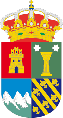 Palazuelos-de-la-Sierra-escudo