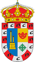 escudo-zalamea-de-la-serena-oficial1