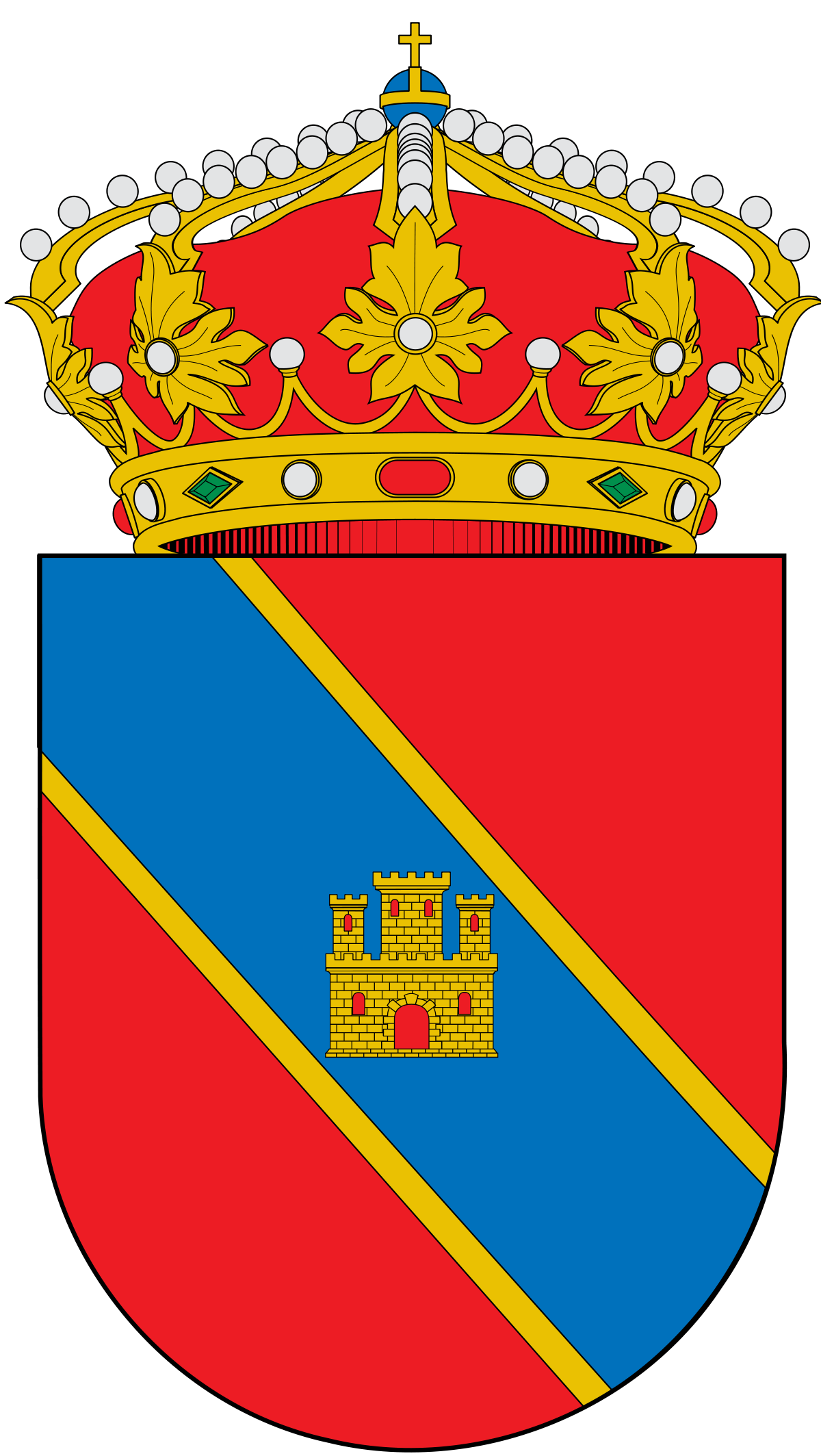 1200px-Escudo_de_Alcalá_de_Ebro.svg