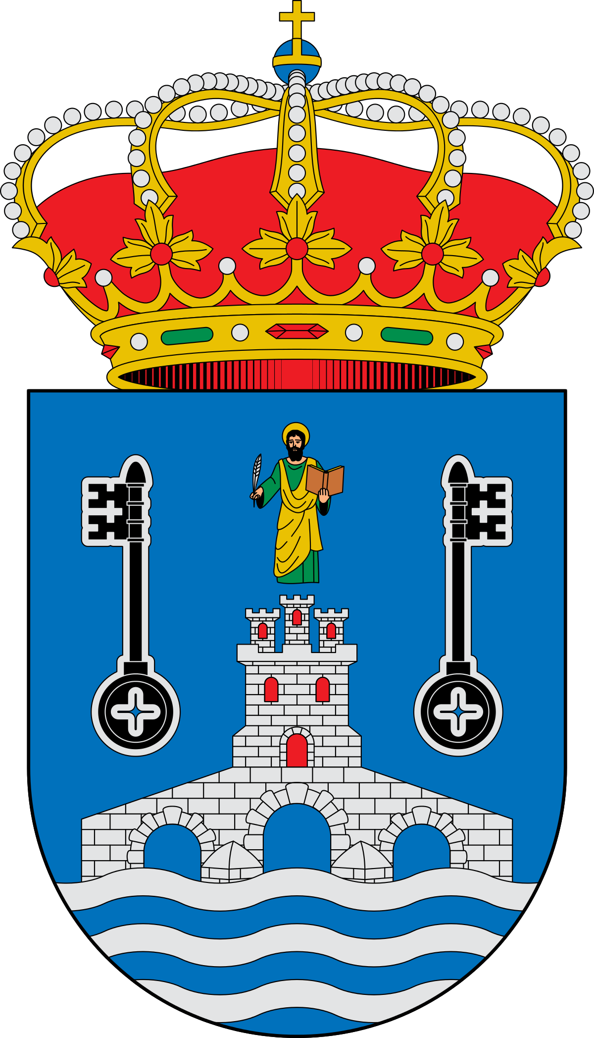1200px-Escudo_de_Alcalá_de_Guadaíra_(Sevilla).svg