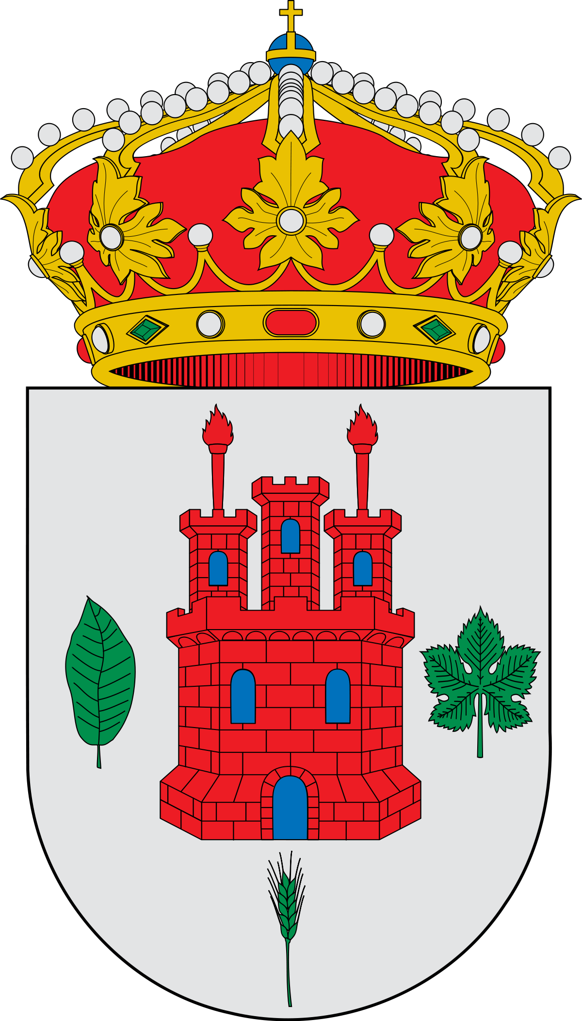 1200px-Escudo_de_Alcalá_de_Moncayo.svg