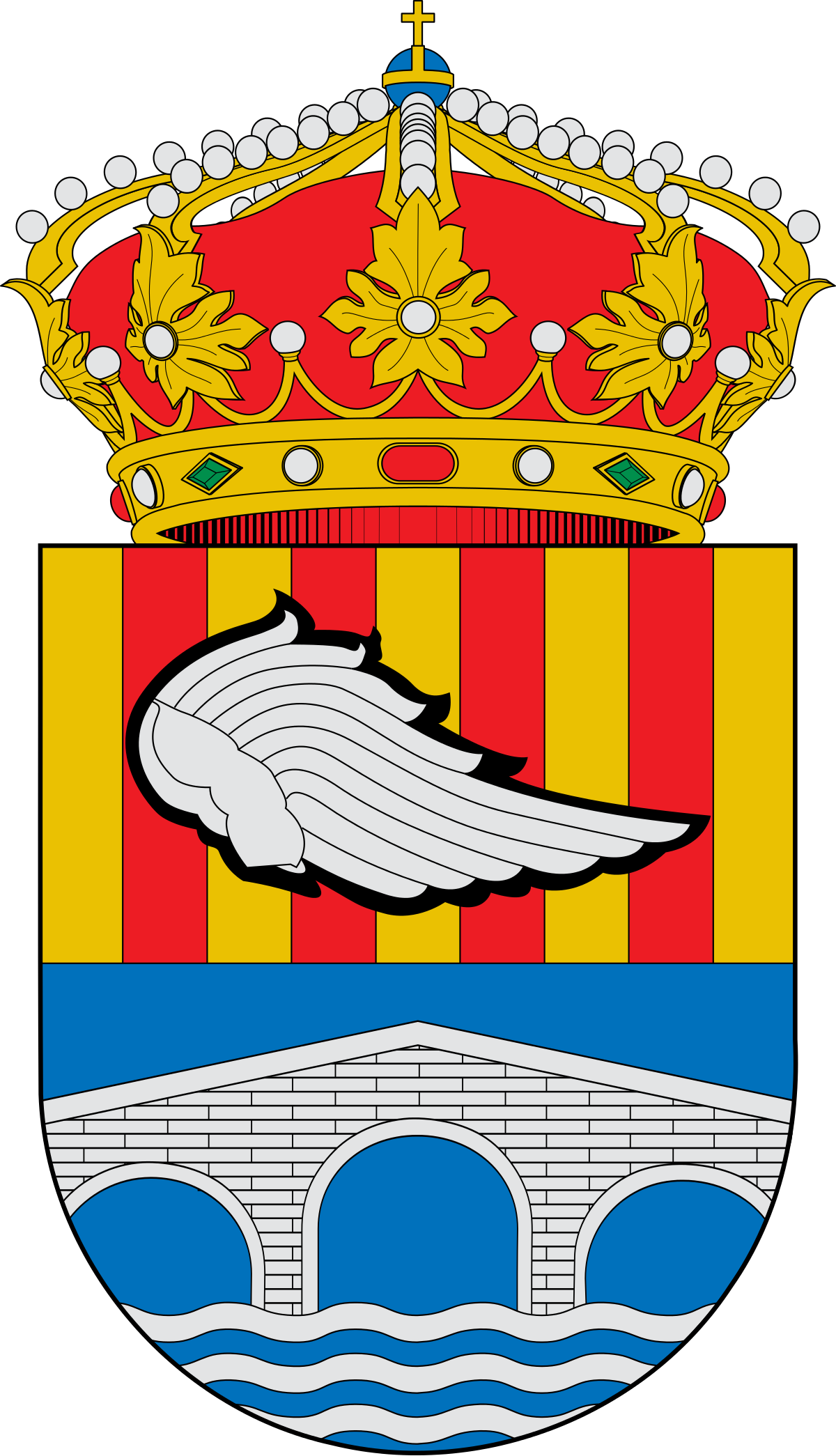 1200px-Escudo_de_Alcàntera_de_Xúquer_(Valencia).svg