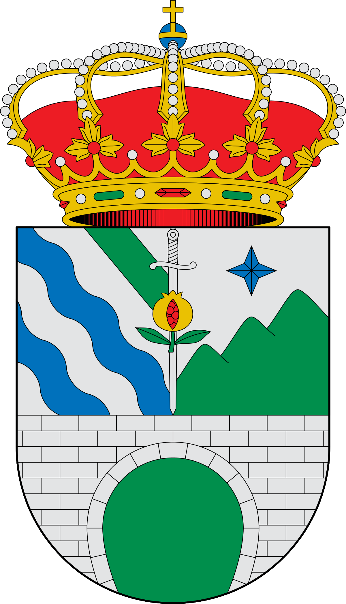 1200px-Escudo_de_Alpujarra_de_la_Sierra_(Granada).svg