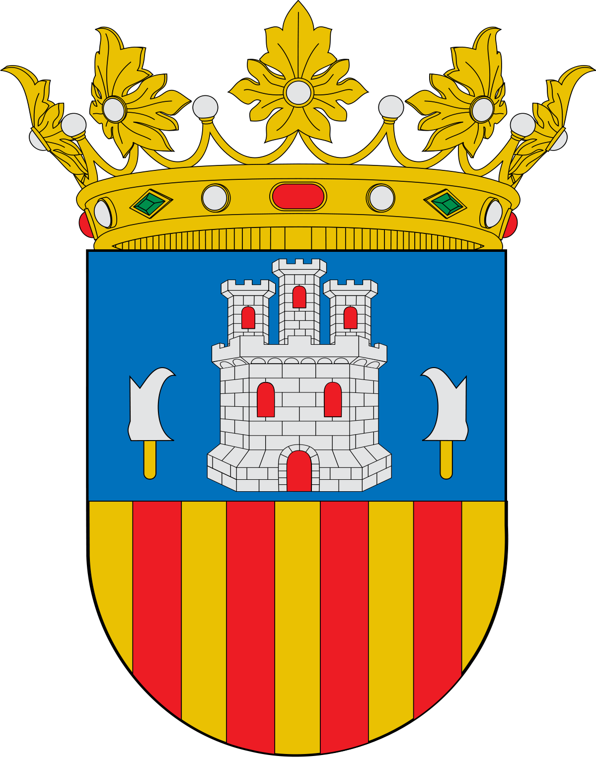 1200px-Escudo_de_Azlor-Huesca.svg