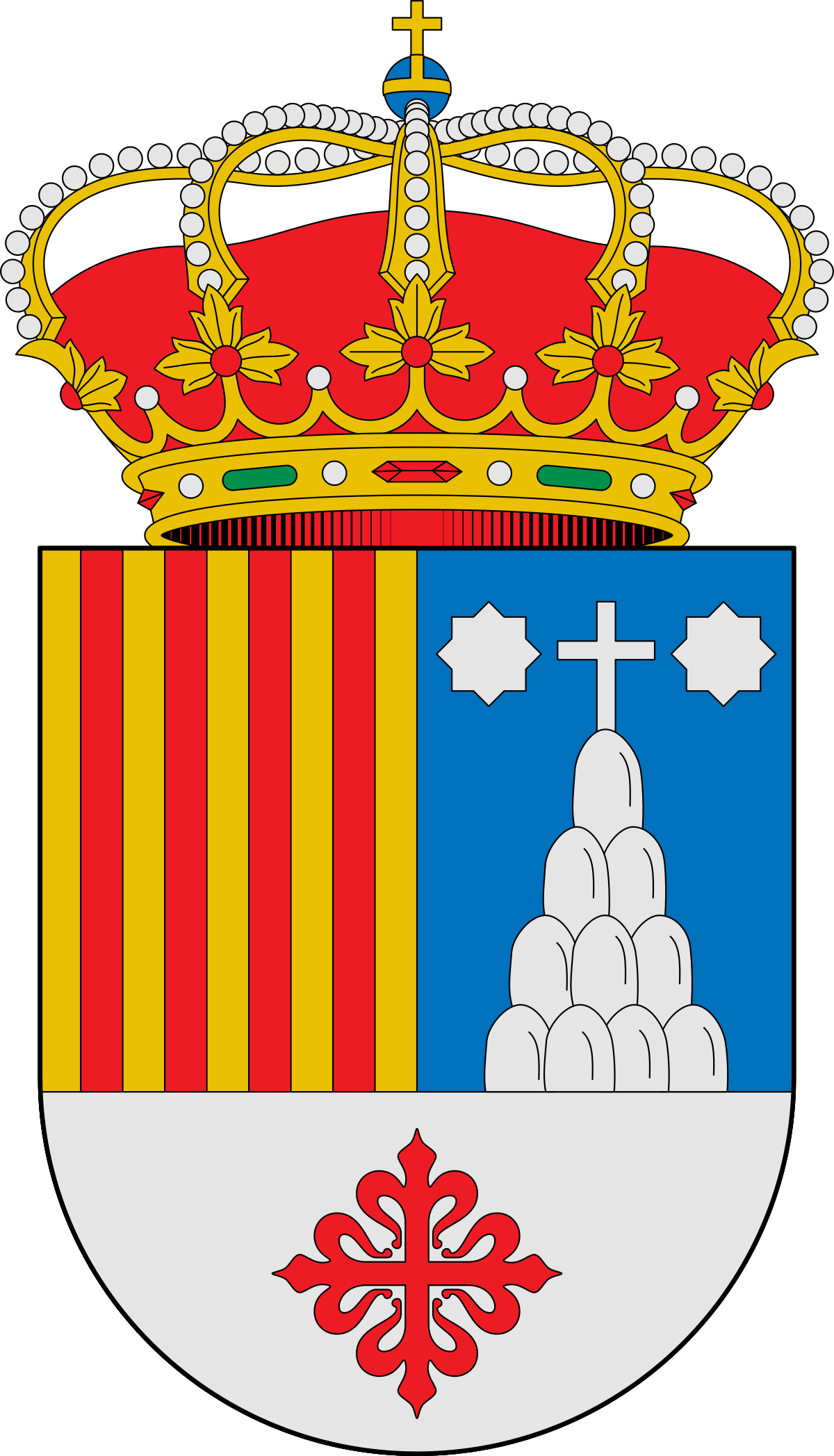1200px-Escudo_de_Belmonte_de_San_José_(Teruel).svg
