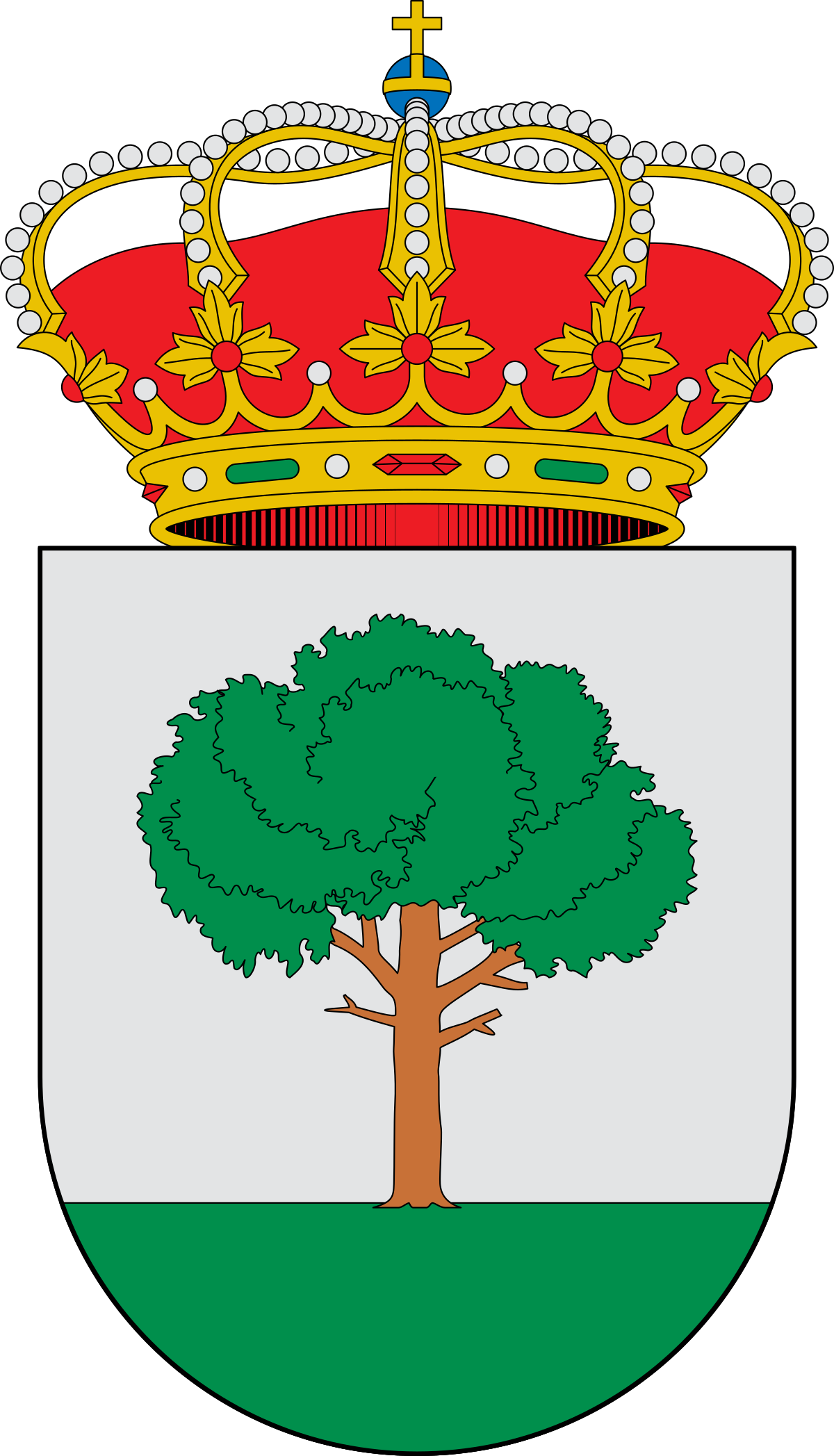 1200px-Escudo_de_Bollullos_de_la_Mitación_(Sevilla).svg