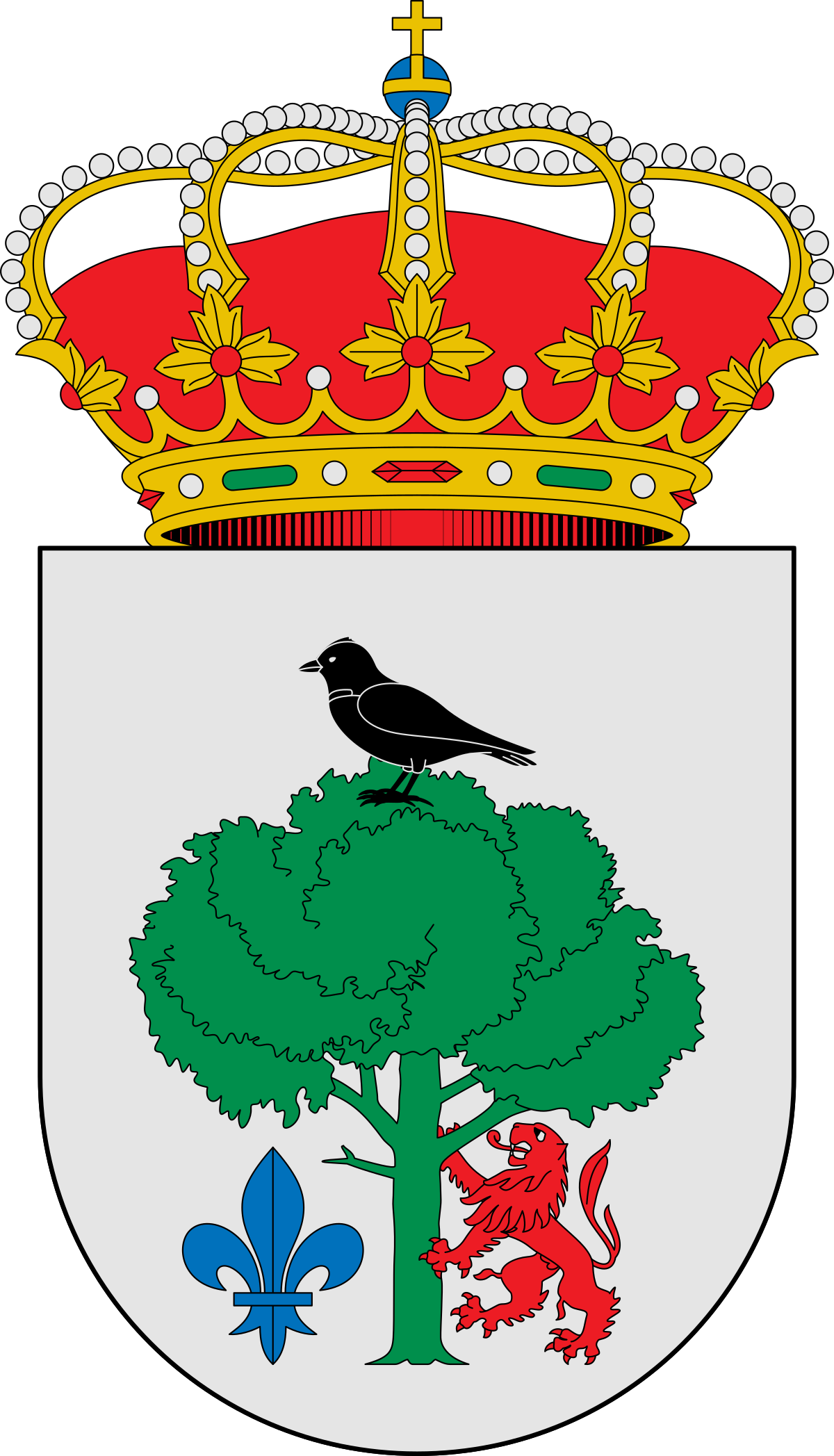 1200px-Escudo_de_Calanda_(Teruel).svg