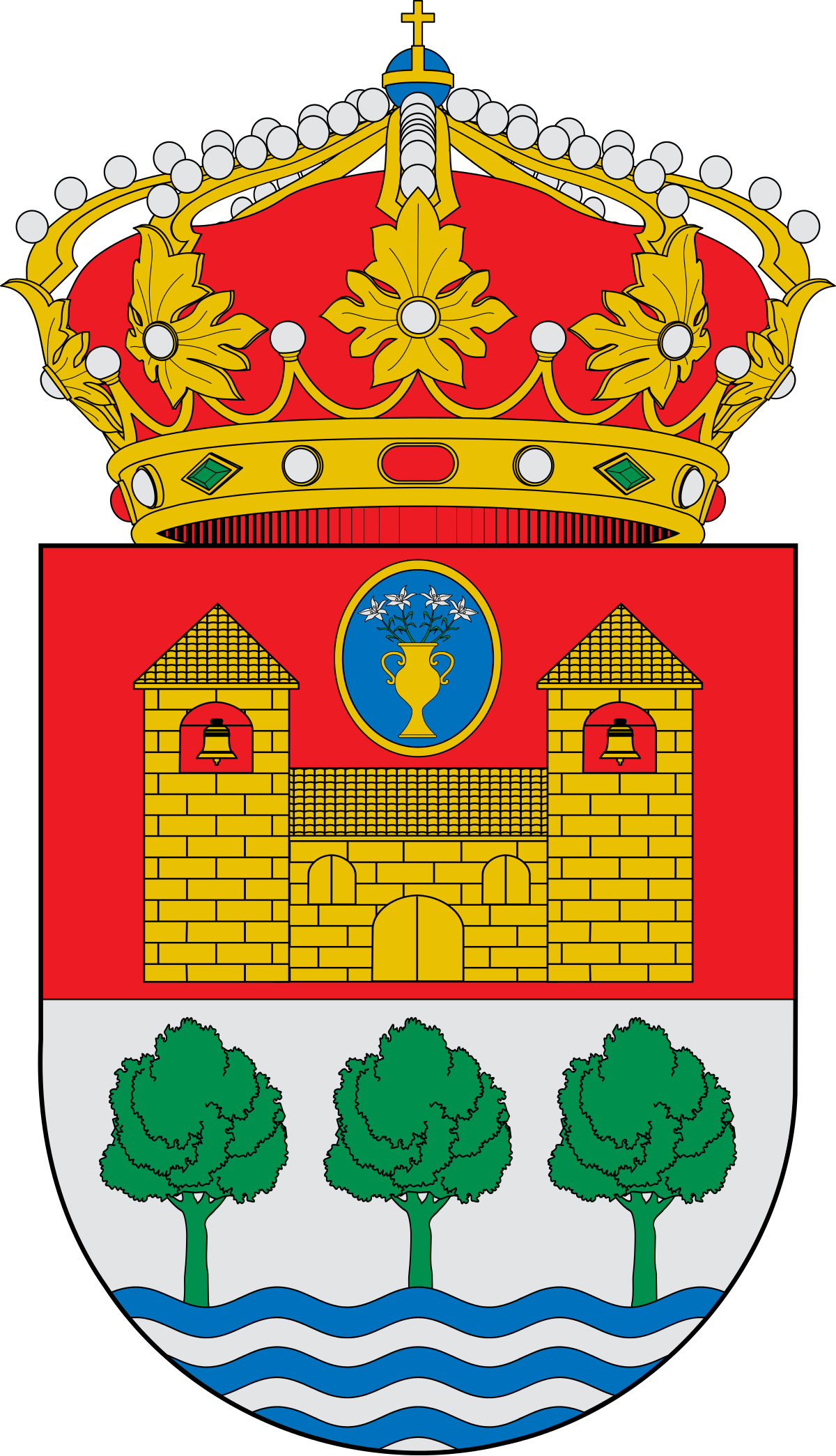 1200px-Escudo_de_Carrizo_de_la_Ribera_(León).svg