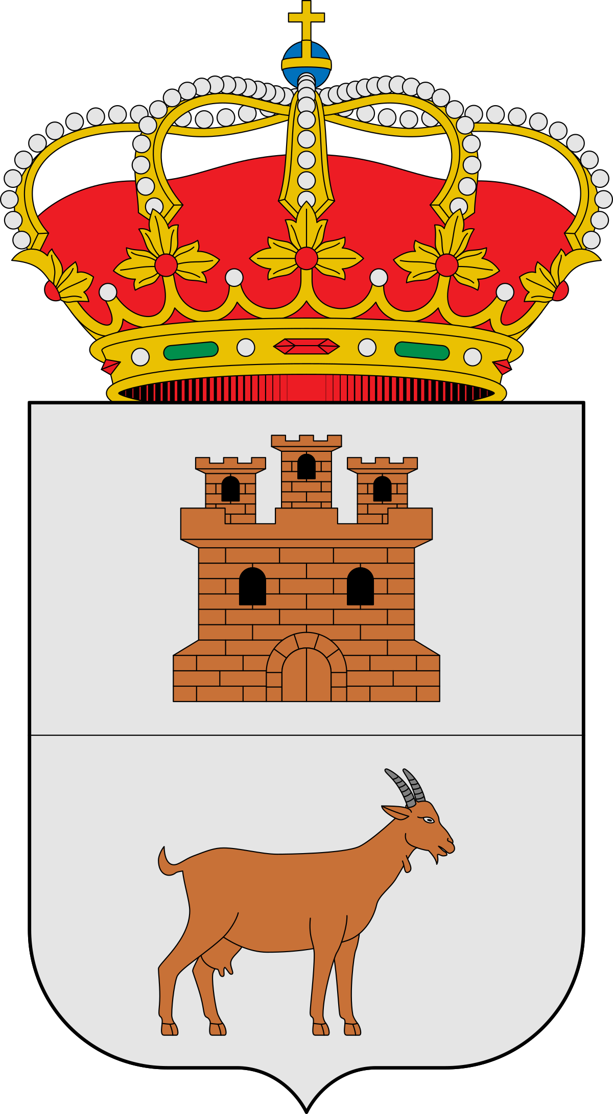 1200px-Escudo_de_Castel_de_Cabra_(Teruel).svg