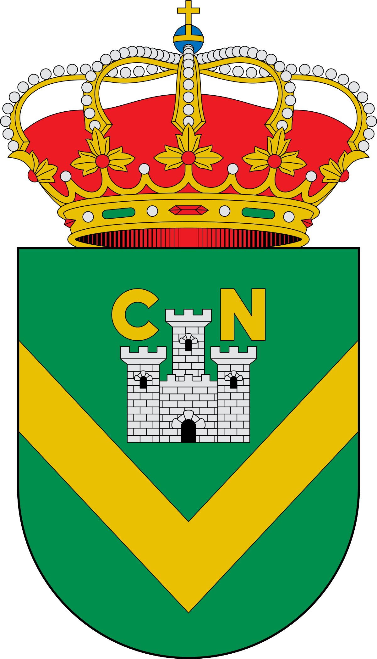 1200px-Escudo_de_Castelnou_(Teruel).svg