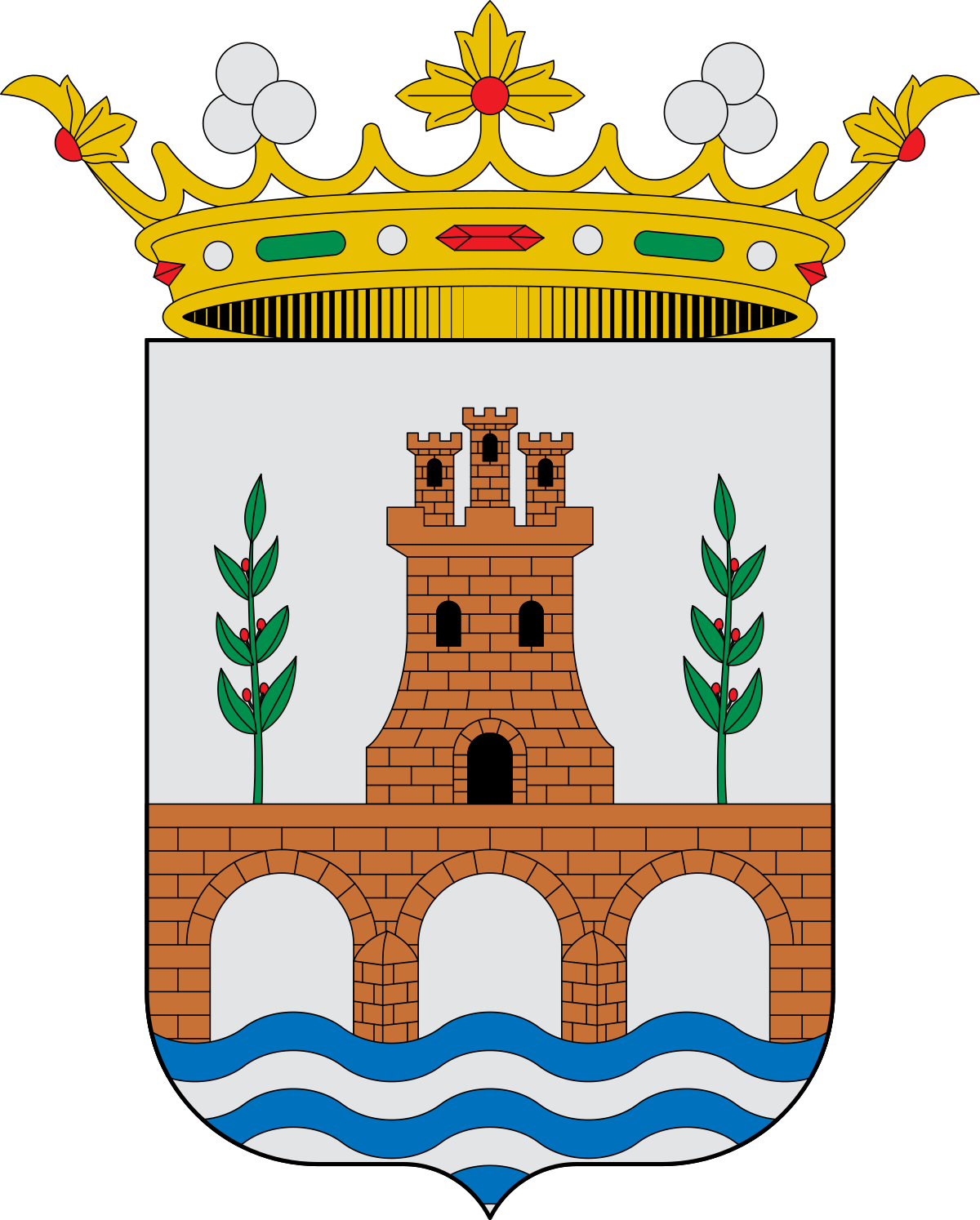 1200px-Escudo_de_Cuzcurrita_de_Río_Tirón_(La_Rioja).svg