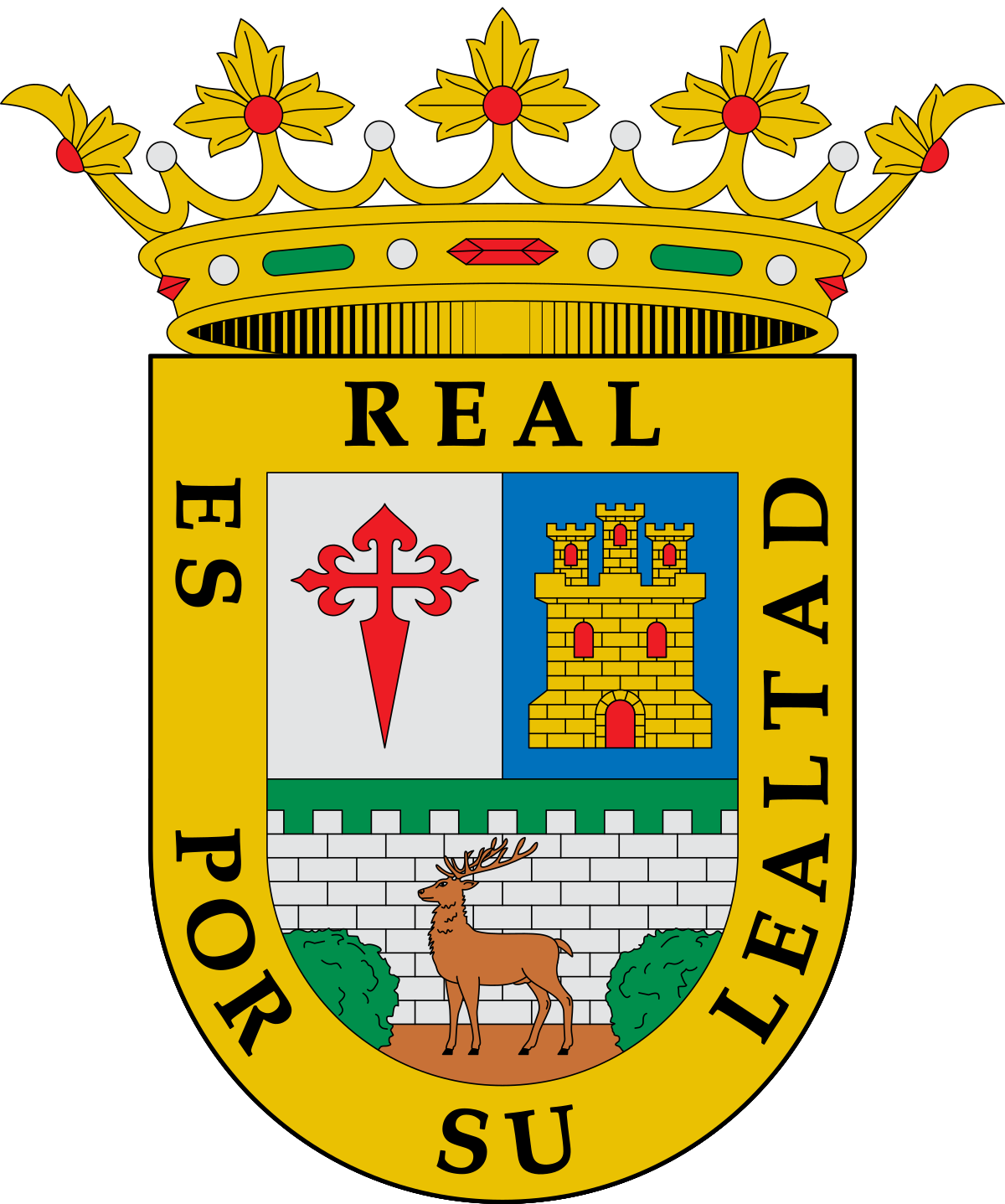 1200px-Escudo_de_El_Real_de_la_Jara_(Sevilla).svg