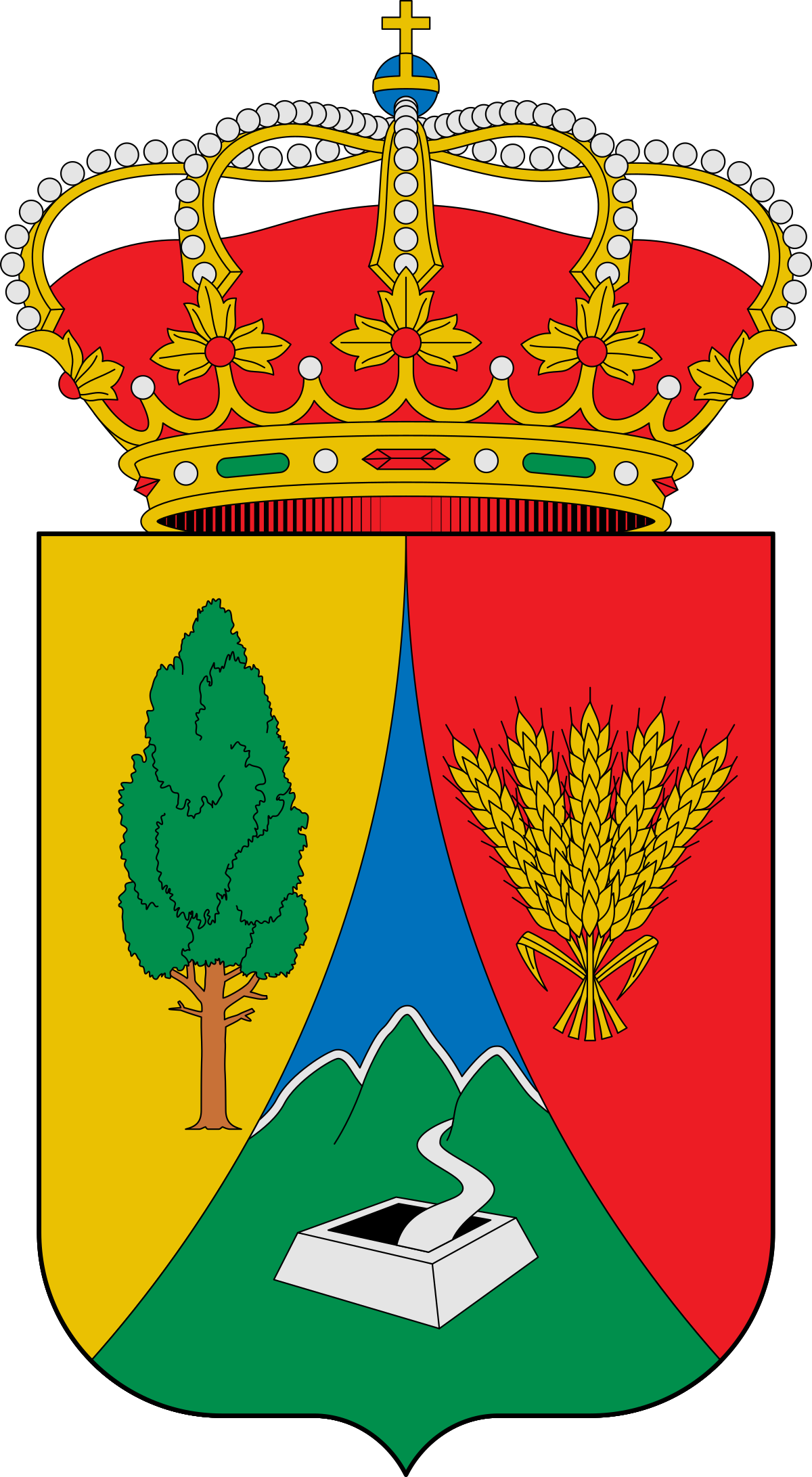 1200px-Escudo_de_El_Tanque_(Santa_Cruz_de_Tenerife).svg