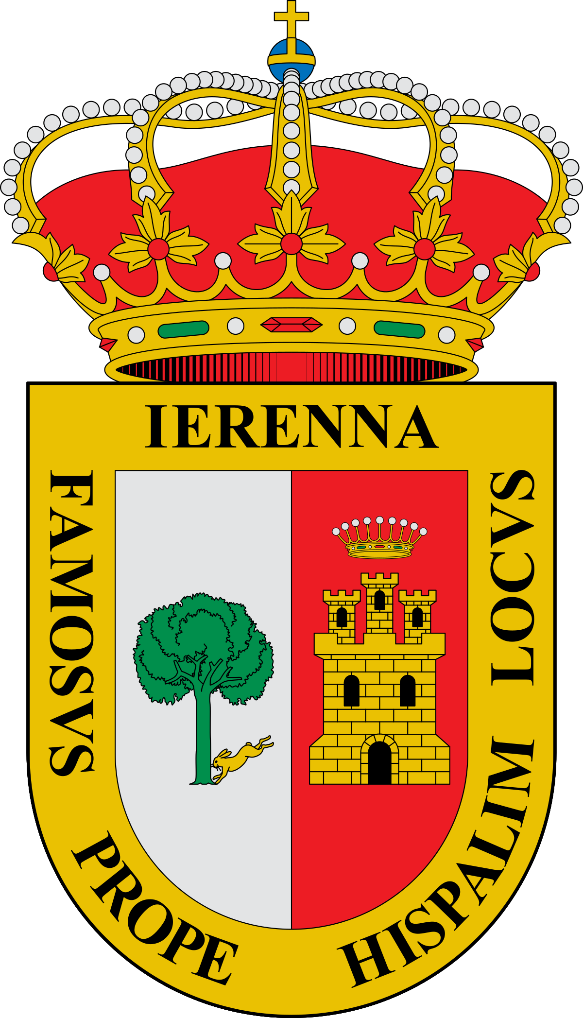 1200px-Escudo_de_Gerena_(Sevilla).svg