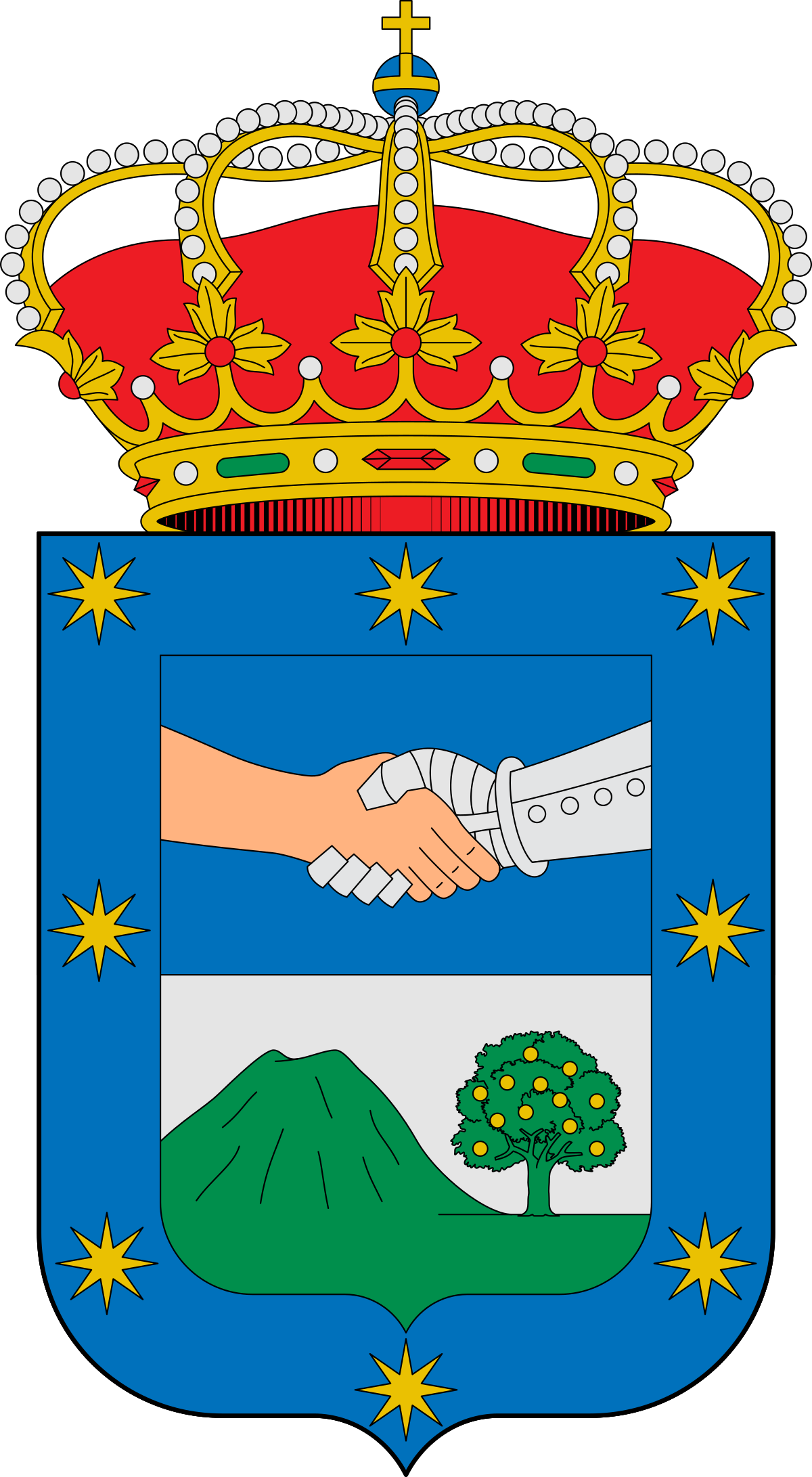 1200px-Escudo_de_Guía_de_Isora_(Santa_Cruz_de_Tenerife).svg