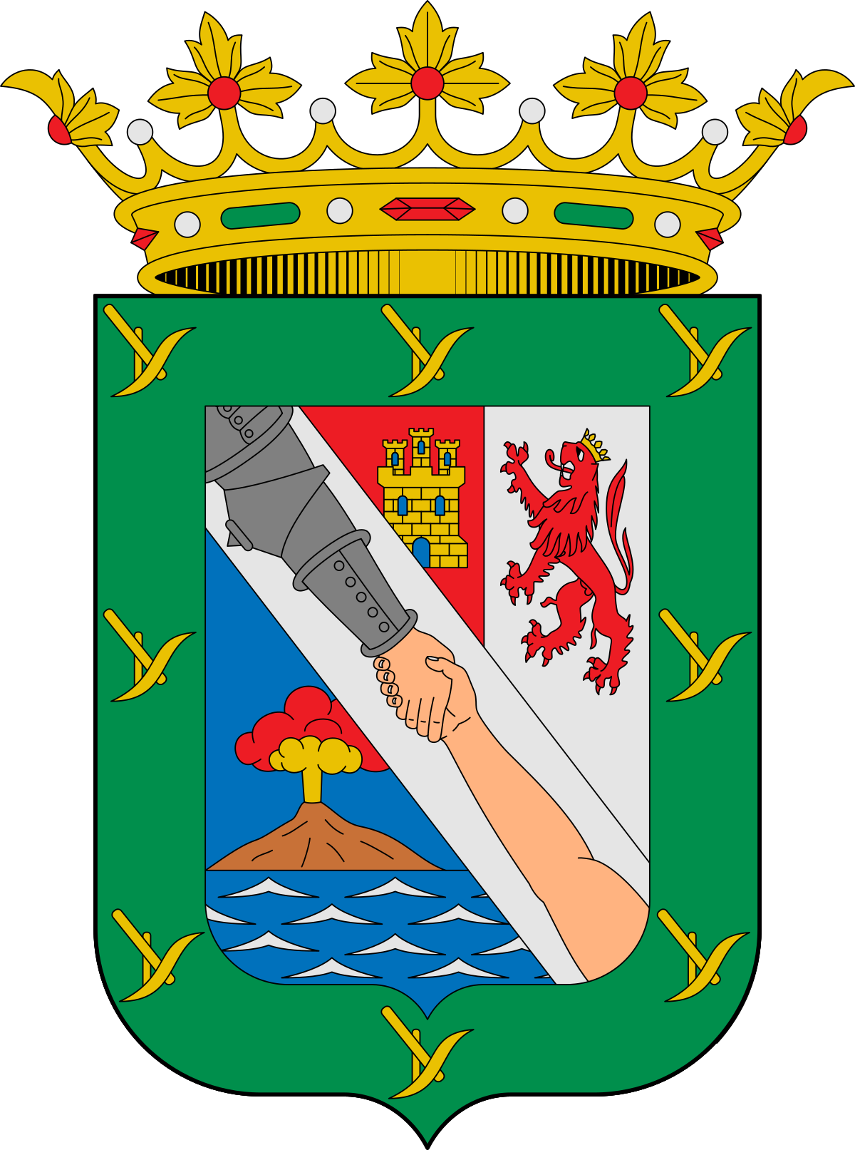 1200px-Escudo_de_Güímar_(Santa_Cruz_de_Tenerife).svg
