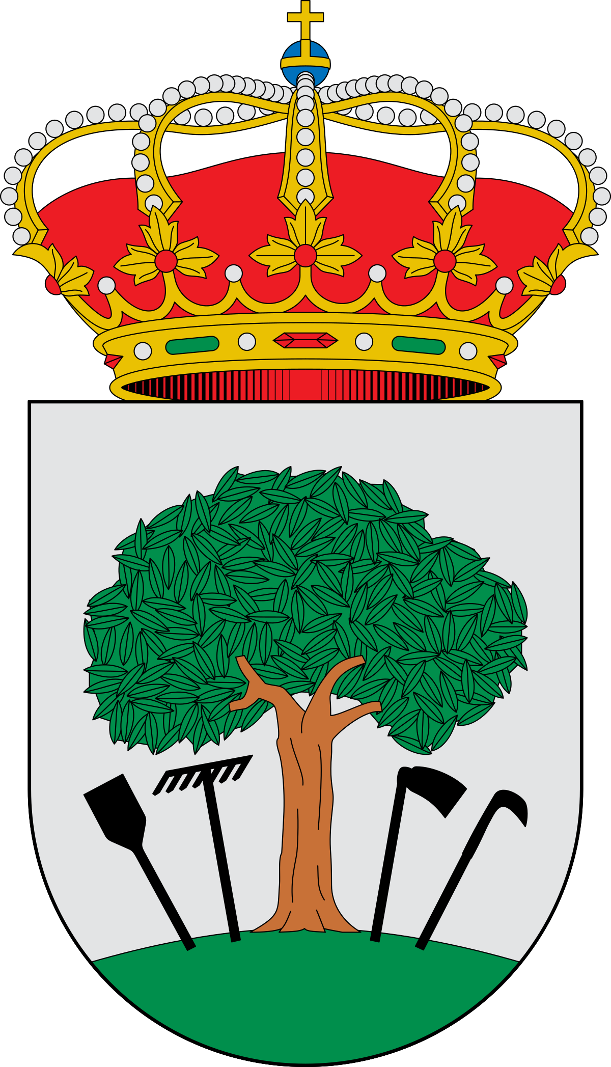 1200px-Escudo_de_Huévar_del_Aljarafe_(Sevilla).svg