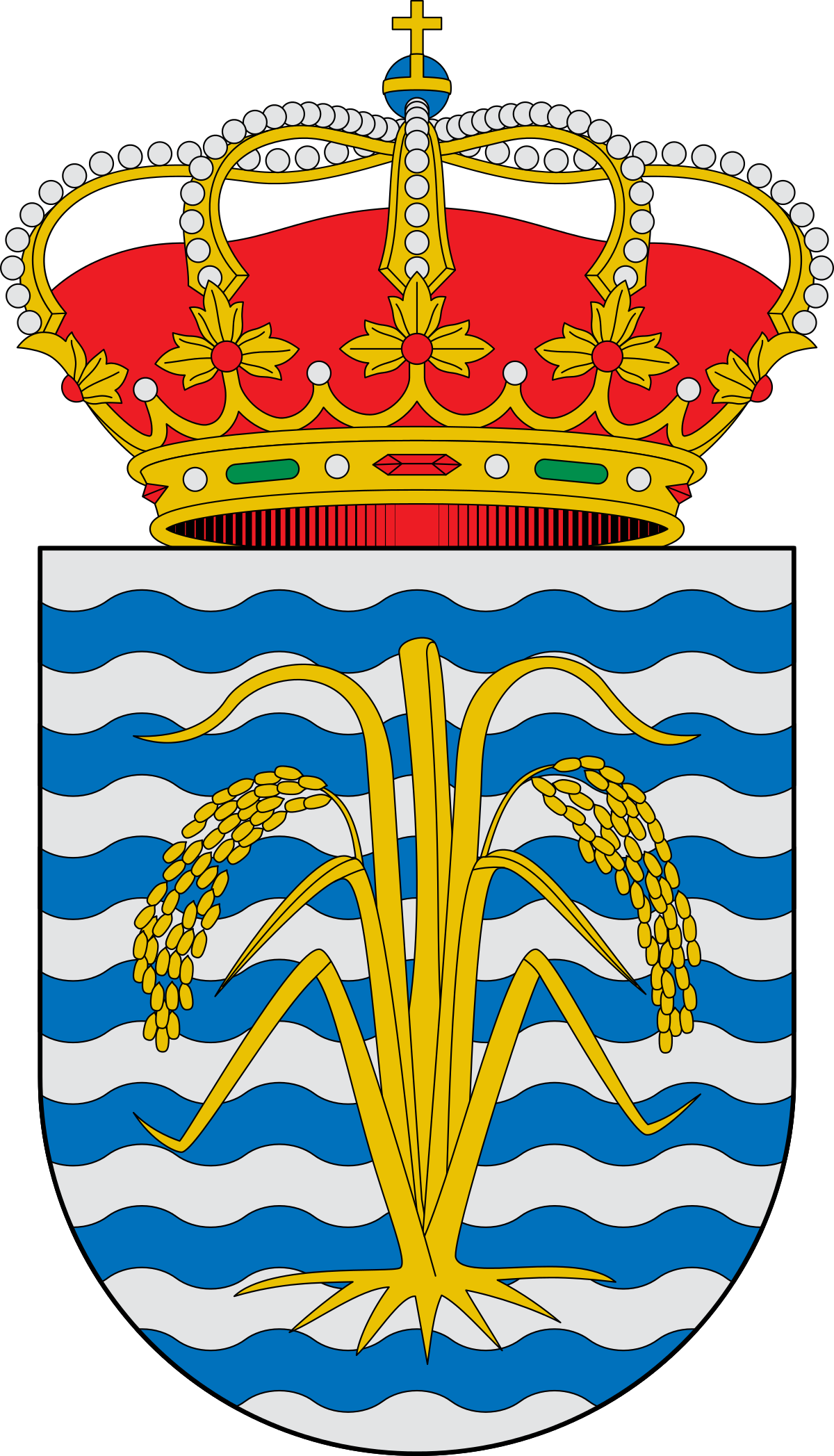 1200px-Escudo_de_Isla_Mayor_(Sevilla).svg