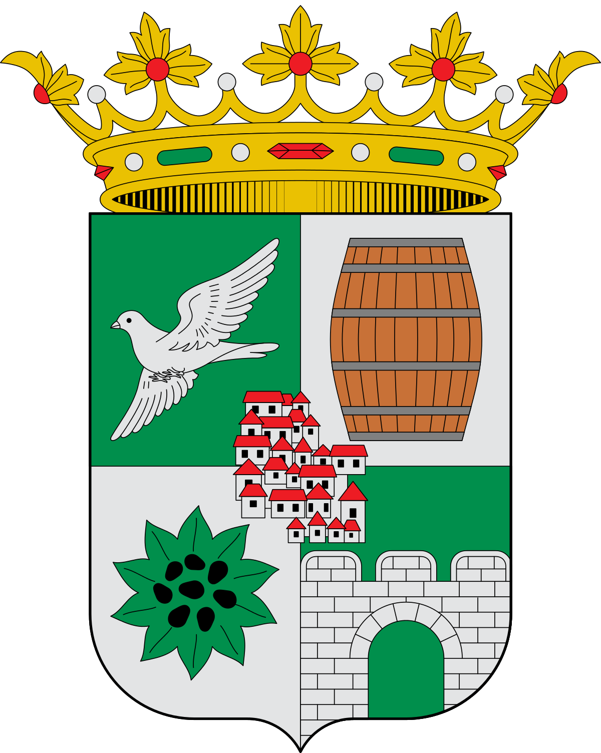 1200px-Escudo_de_Ítrabo_(Granada).svg
