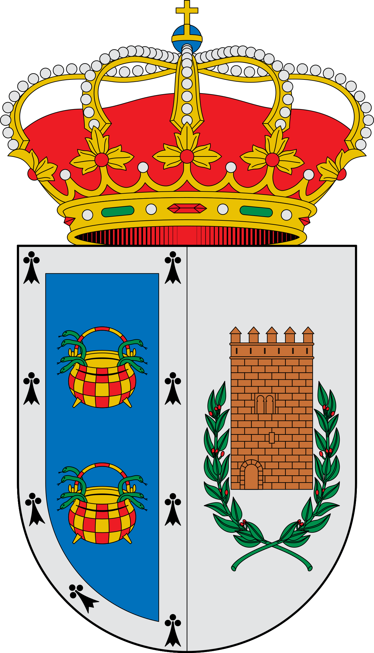 1200px-Escudo_de_La_Algaba_(Sevilla).svg