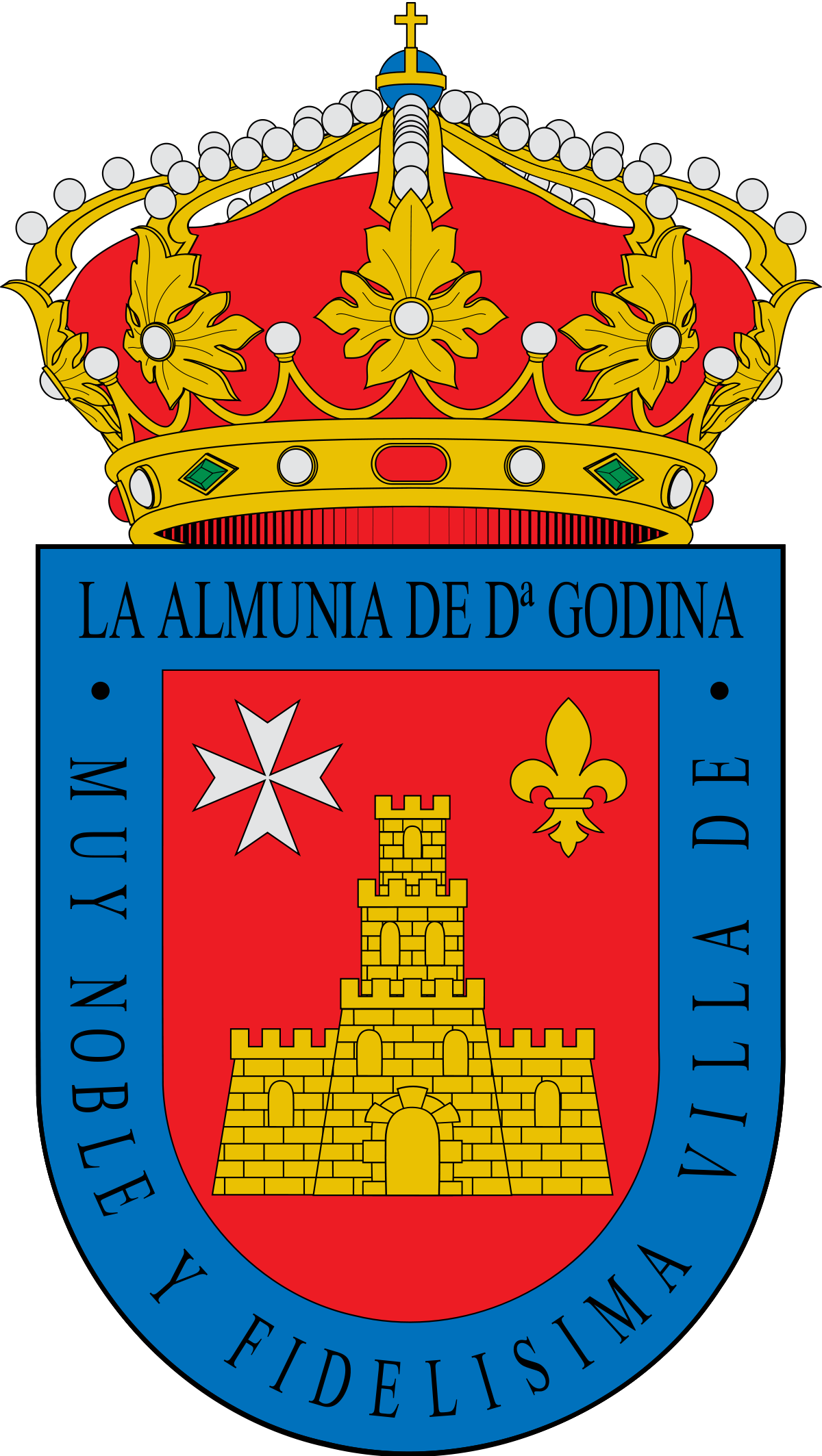 1200px-Escudo_de_La_Almunia_de_Doña_Godina.svg