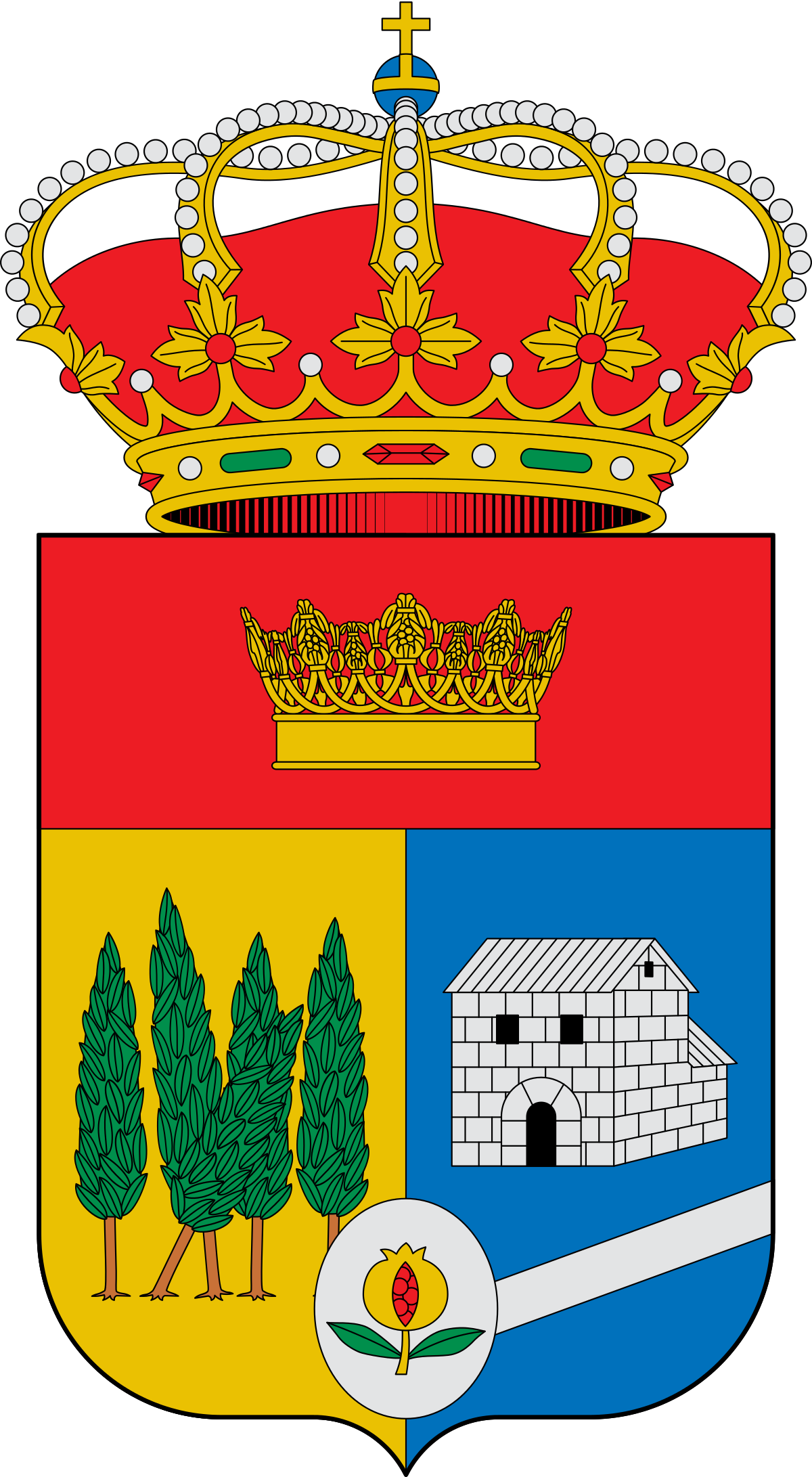 1200px-Escudo_de_La_Zubia_(Granada).svg