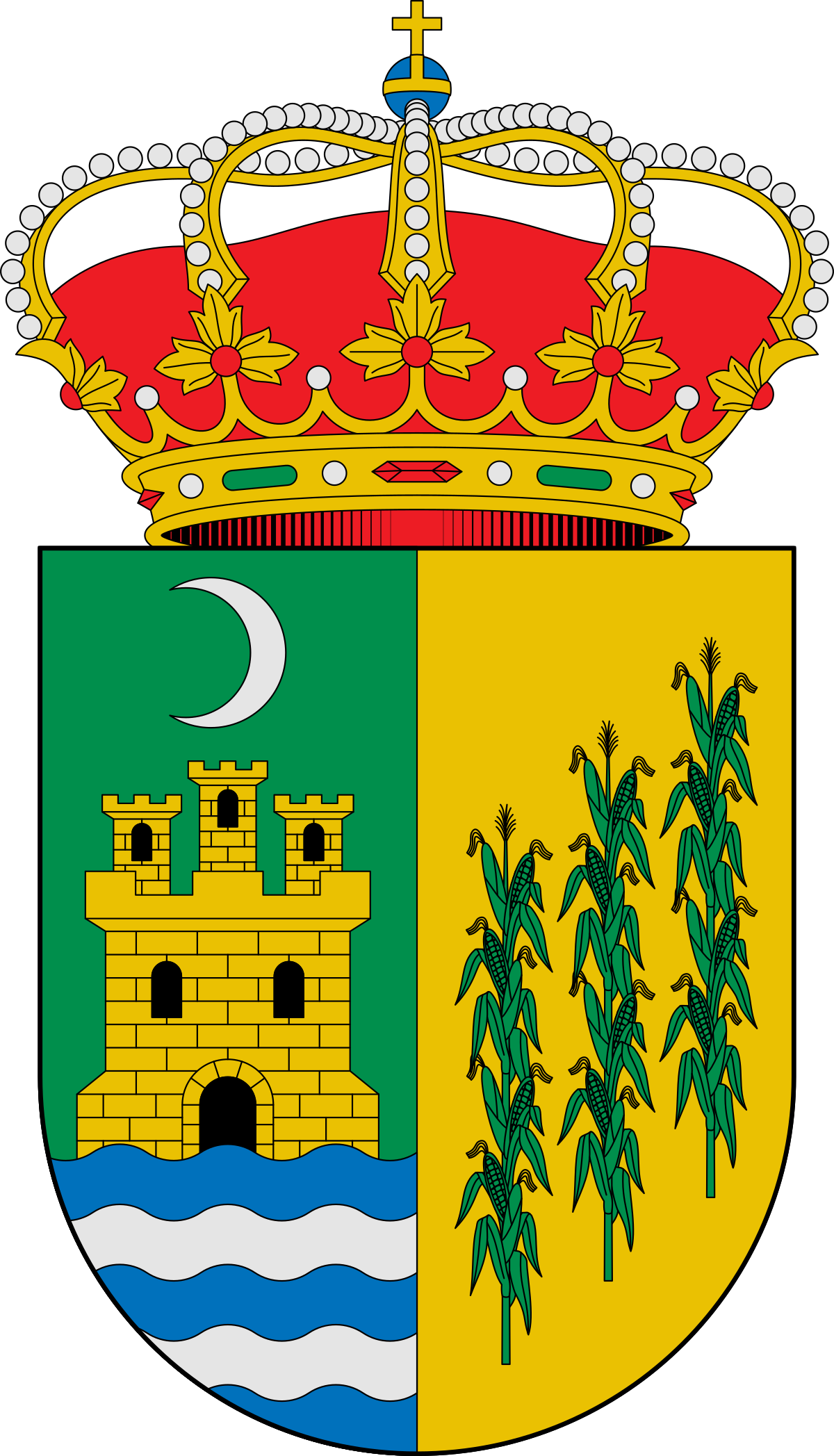 1200px-Escudo_de_Láchar_(Granada).svg