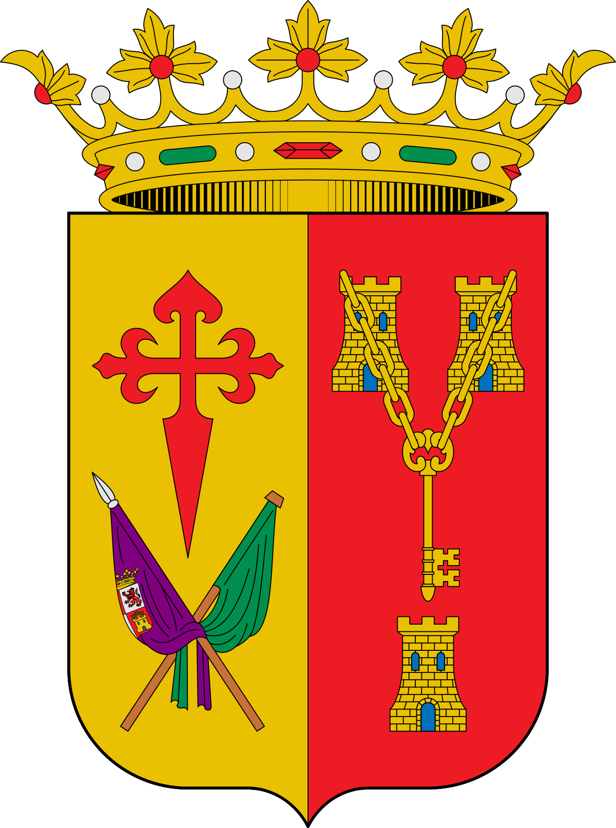 1200px-Escudo_de_Los_Realejos_(Santa_Cruz_de_Tenerife).svg