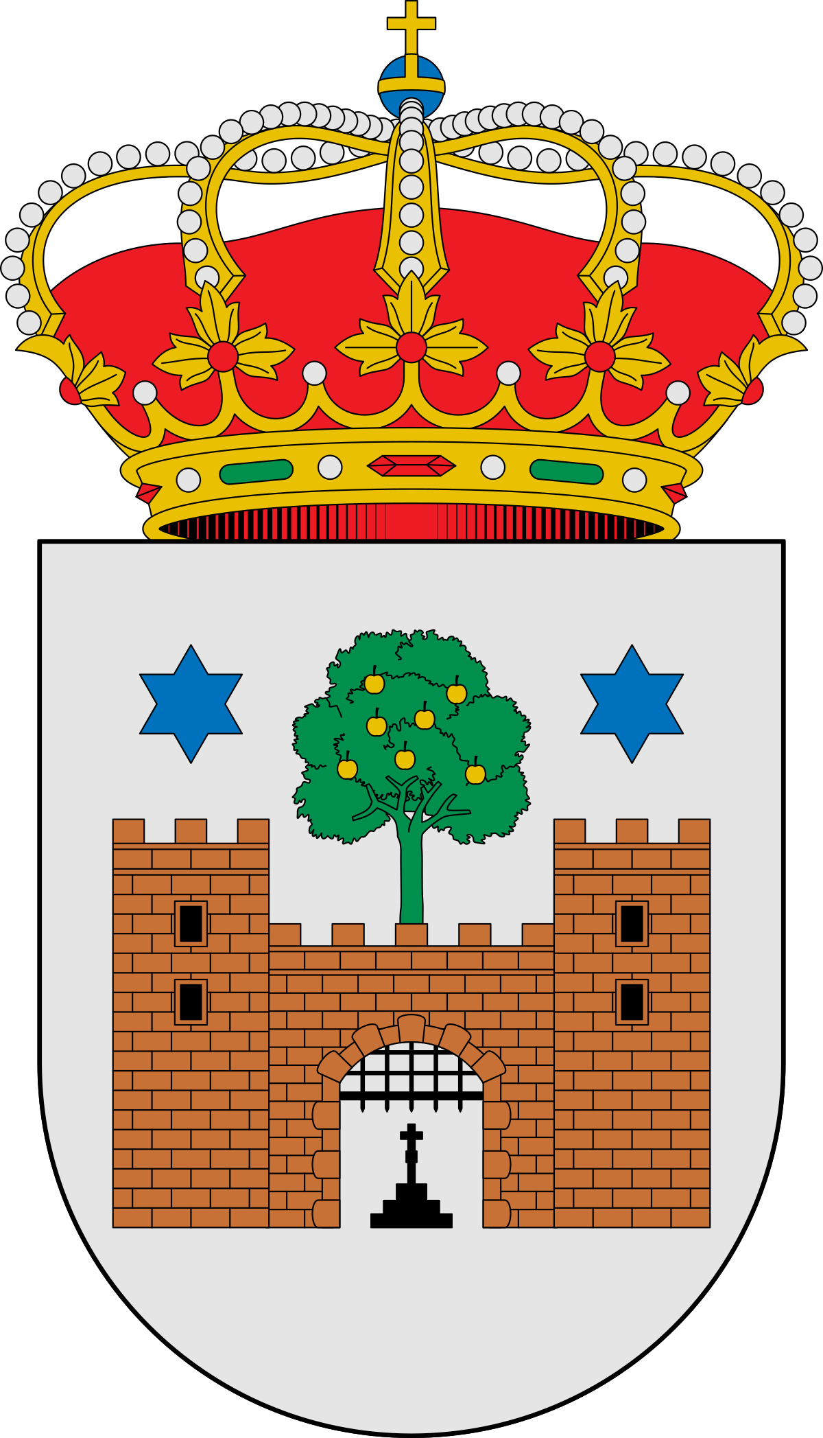 1200px-Escudo_de_Manzanera_(Teruel).svg