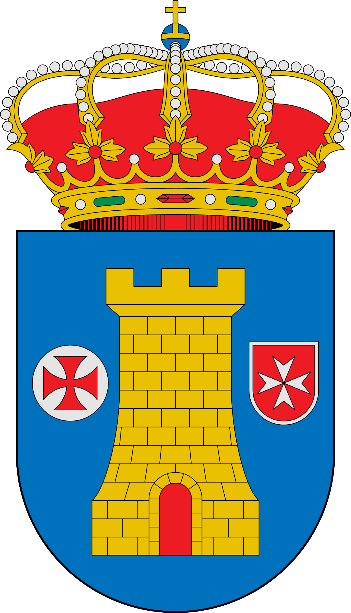 1200px-Escudo_de_Miravete_de_la_Sierra_(Teruel).svg