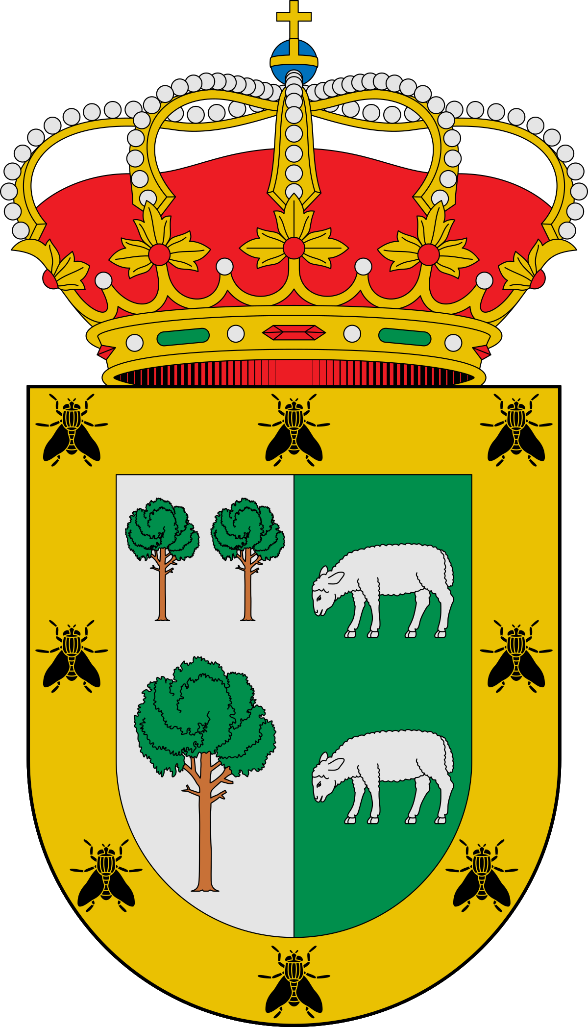 1200px-Escudo_de_Moscardón_(Teruel).svg