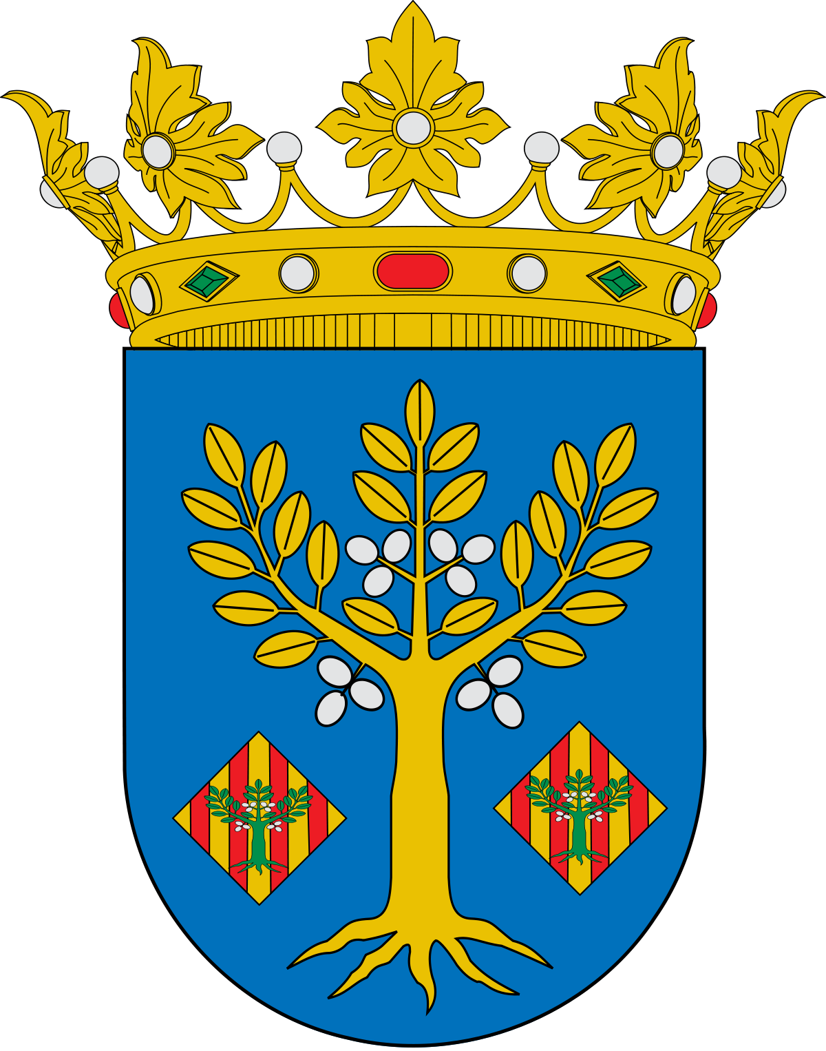 1200px-Escudo_de_Nogueras_(Teruel).svg