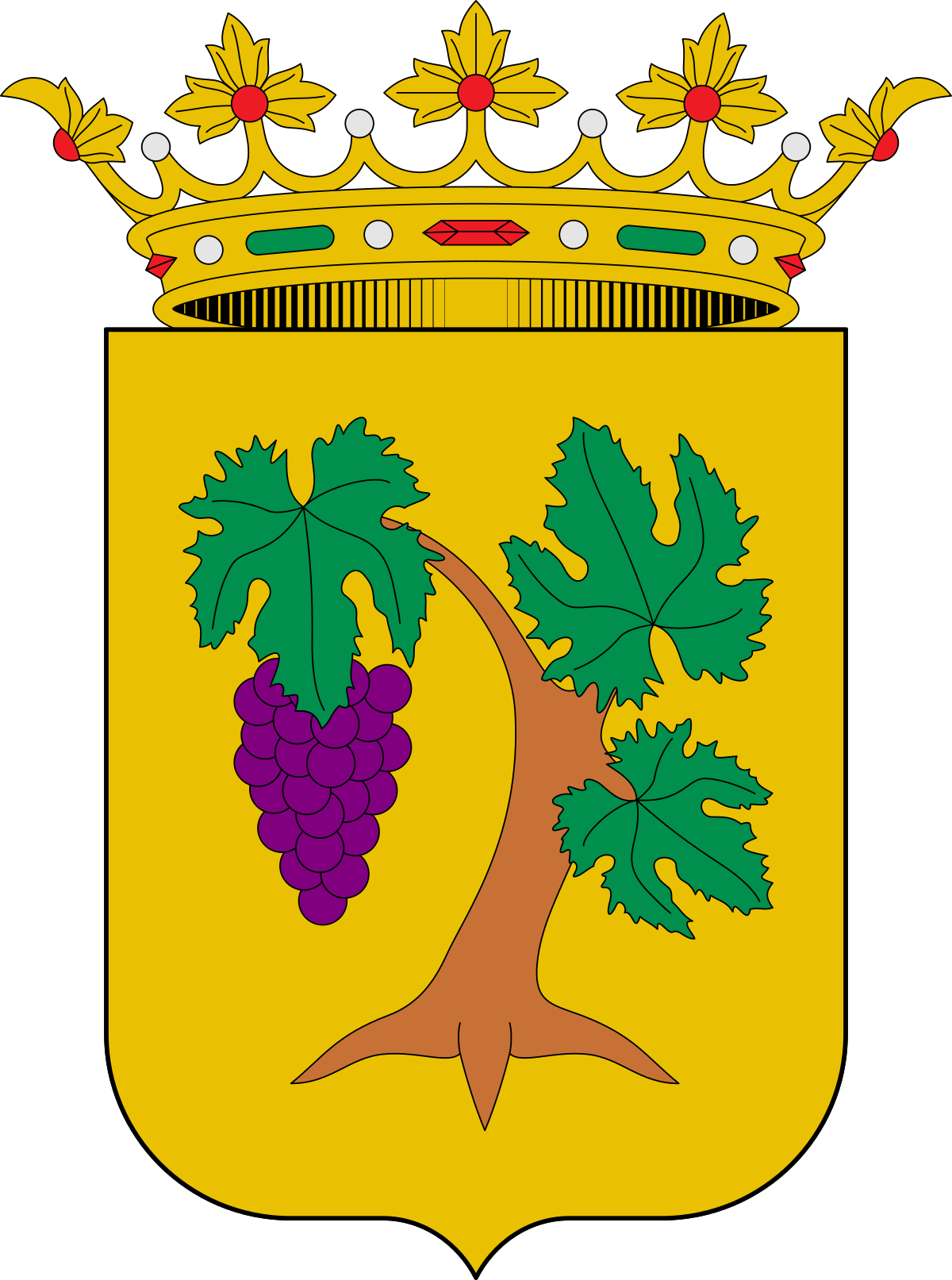 1200px-Escudo_de_Obón_(Teruel).svg