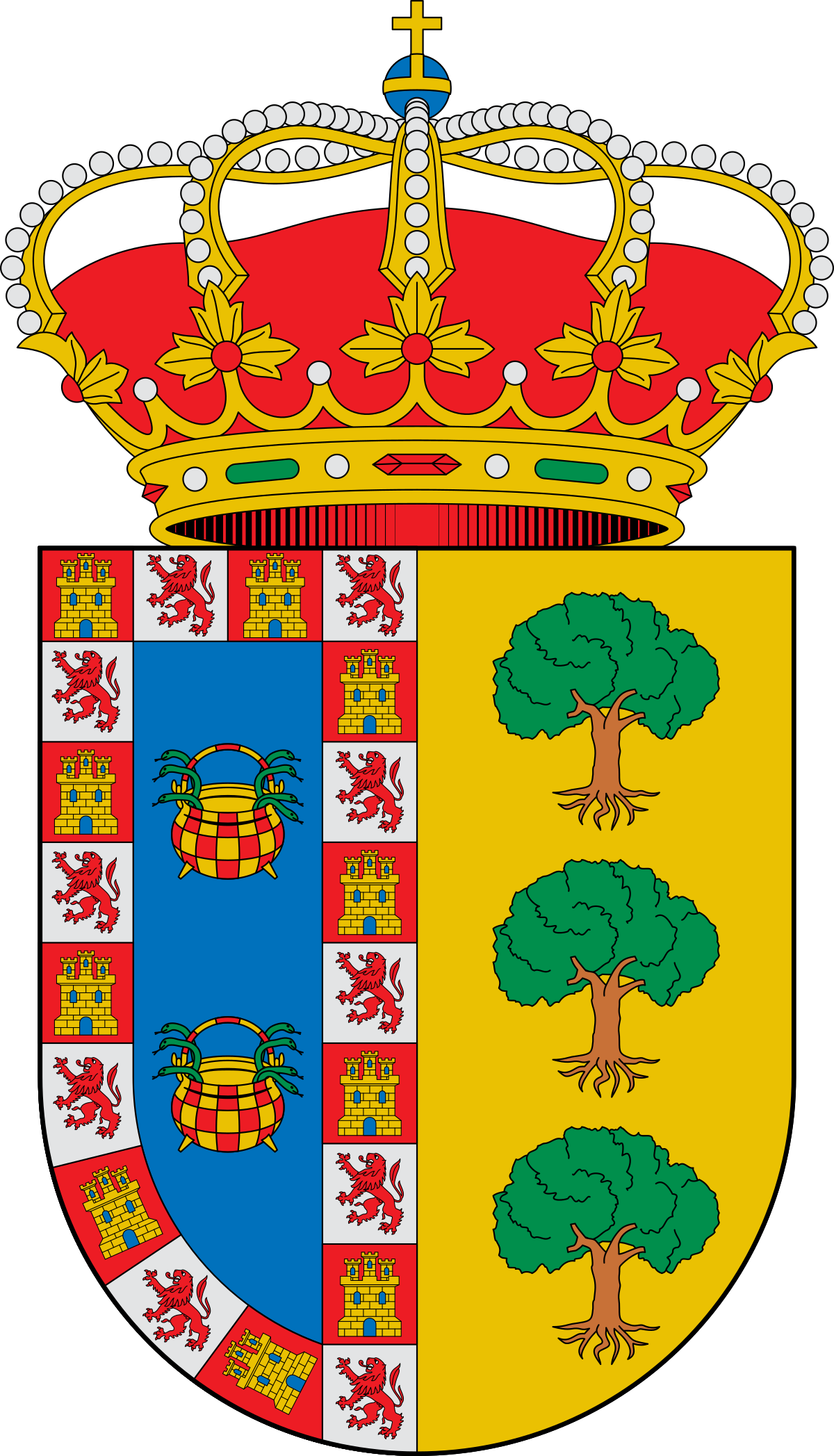1200px-Escudo_de_Olivares_(Sevilla).svg