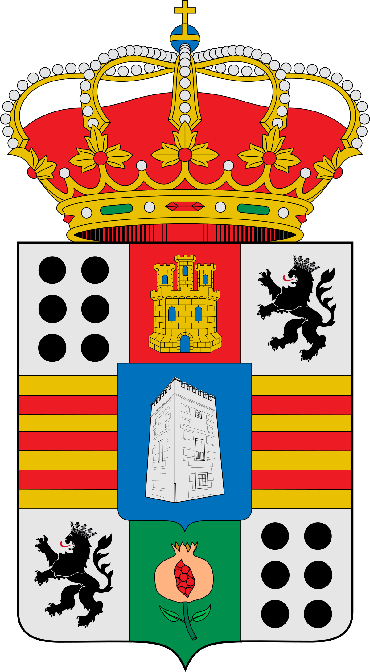 1200px-Escudo_de_Órgiva_(Granada).svg
