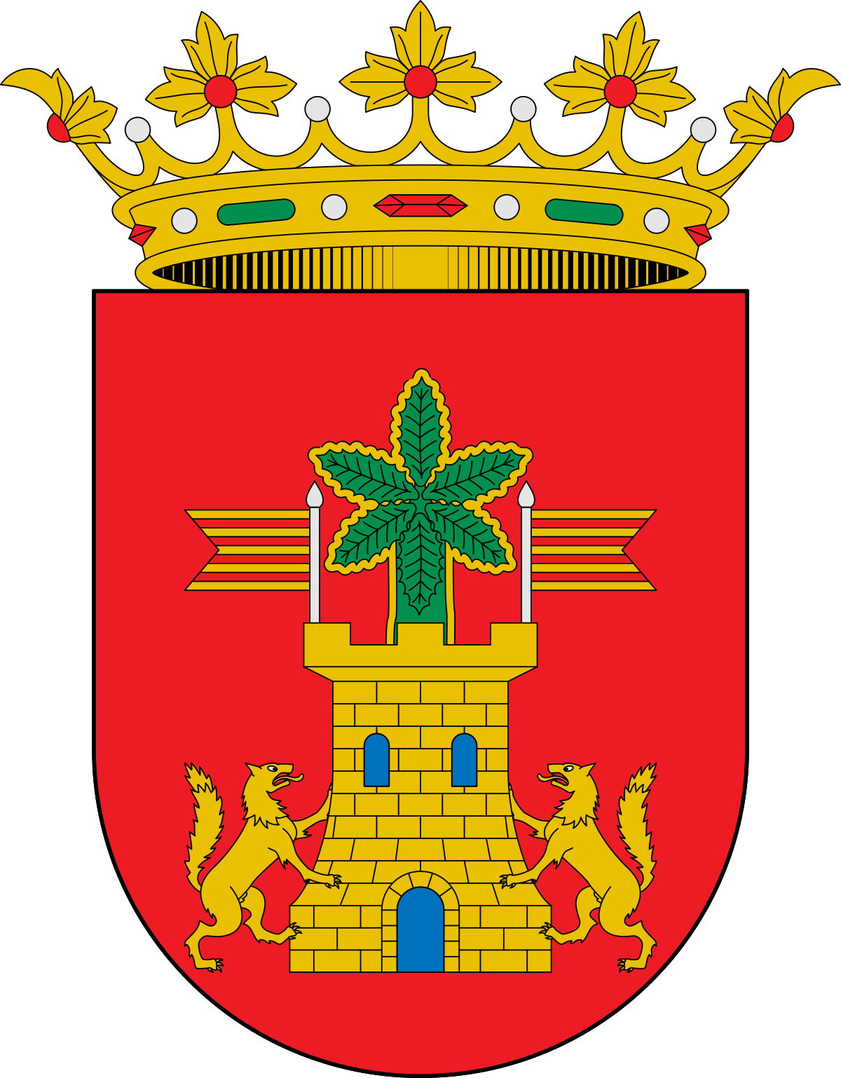 1200px-Escudo_de_Peracense_(Teruel).svg
