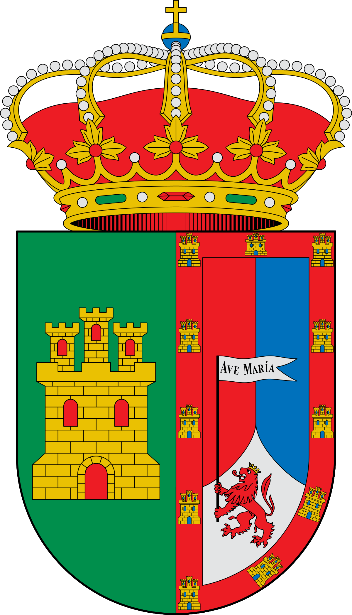 1200px-Escudo_de_Salar_(Granada).svg