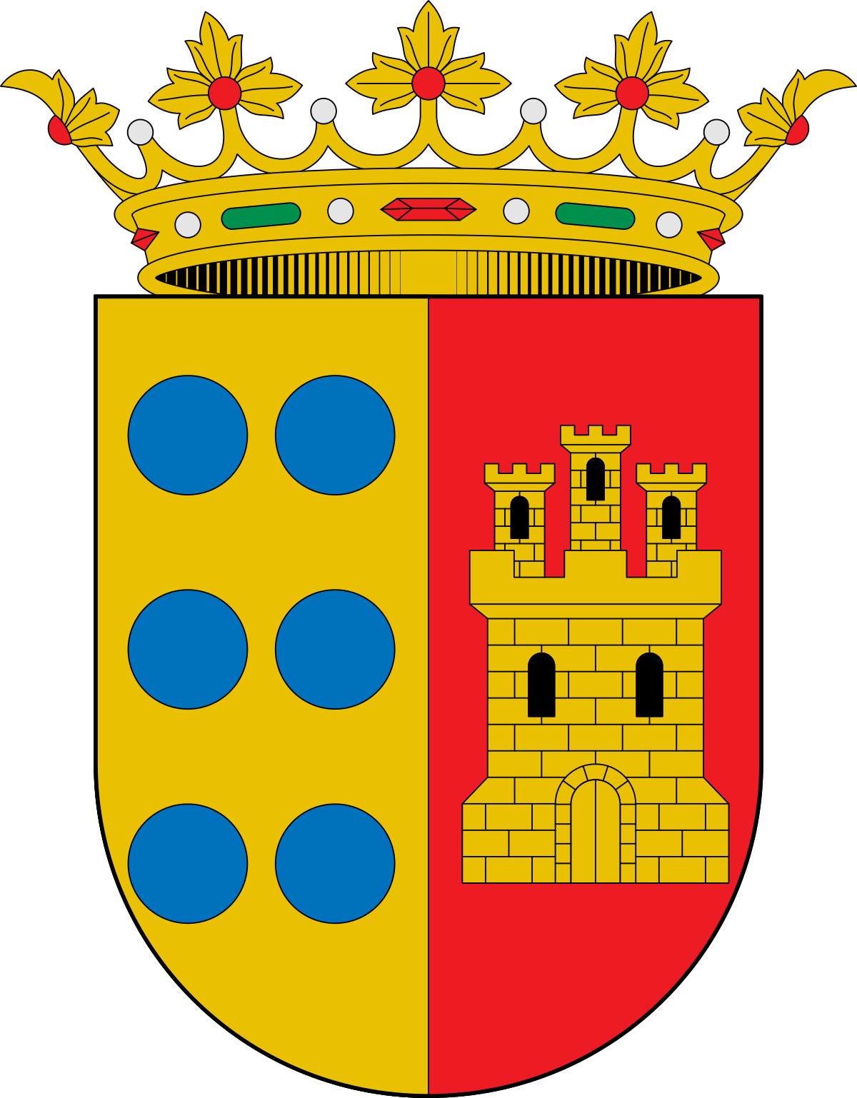 1200px-Escudo_de_San_Román_de_los_Montes_(Toledo).svg