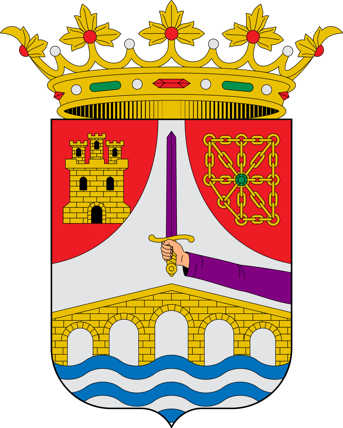 1200px-Escudo_de_San_Vicente_de_la_Sonsierra_(La_Rioja).svg