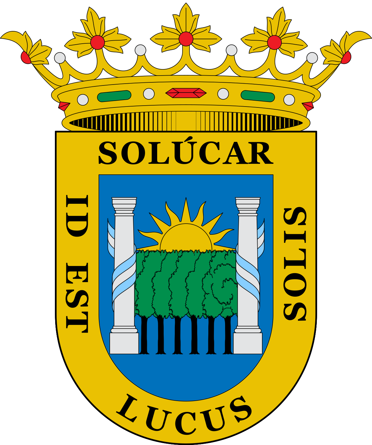 1200px-Escudo_de_Sanlúcar_la_Mayor_(Sevilla).svg