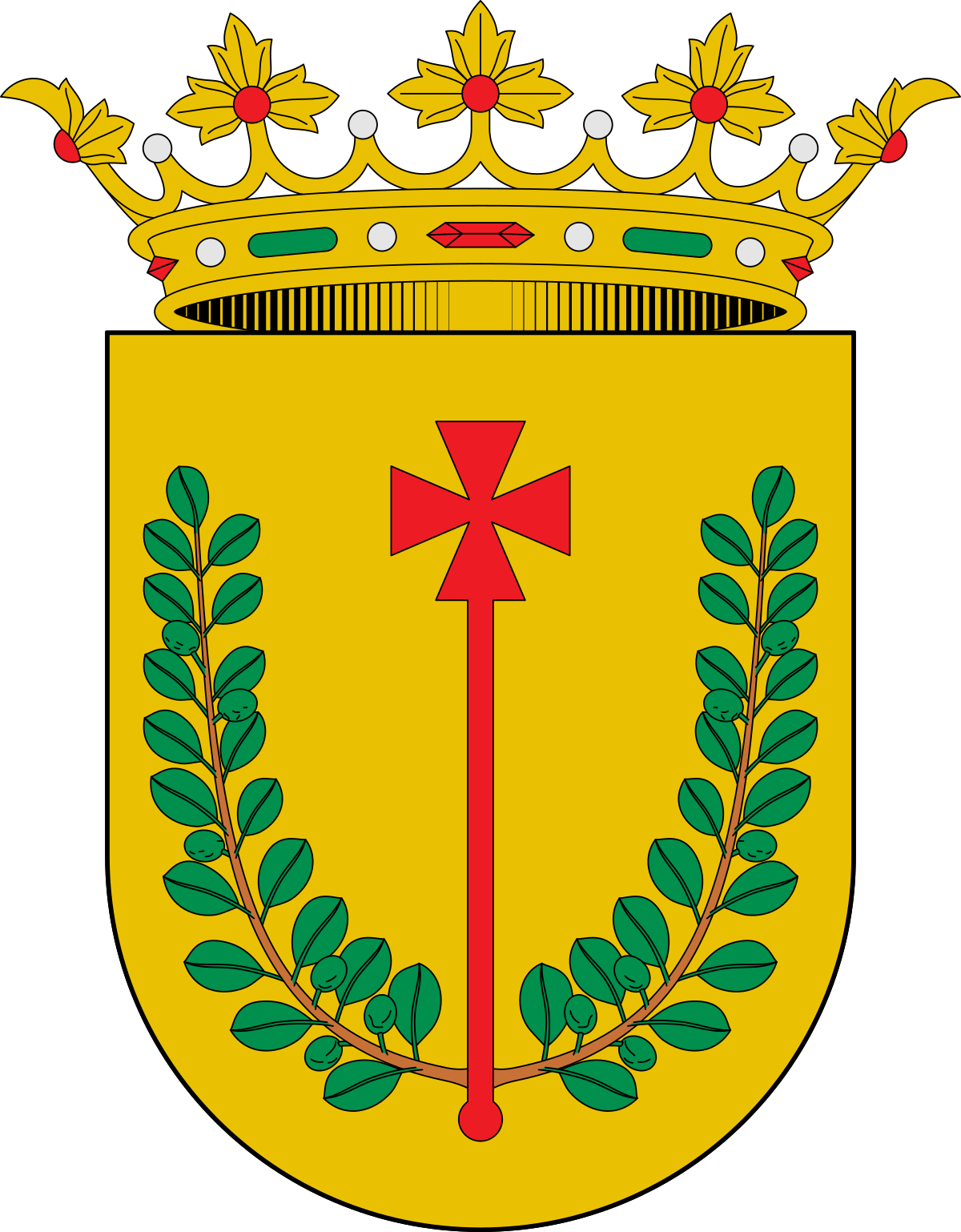 1200px-Escudo_de_Santa_Cruz_de_Nogueras_(Teruel).svg
