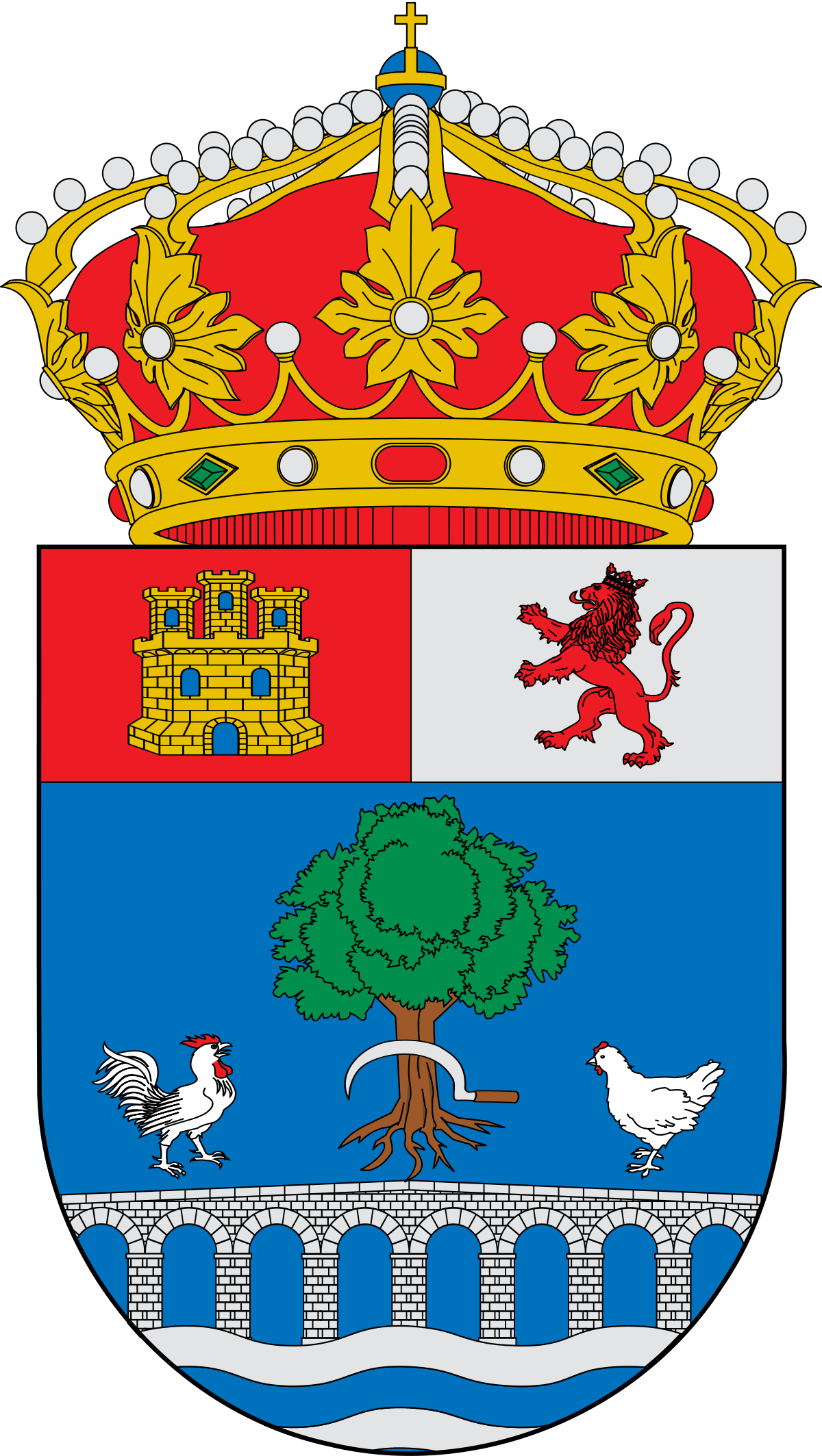 1200px-Escudo_de_Santo_Domingo_de_la_Calzada-La_Rioja.svg
