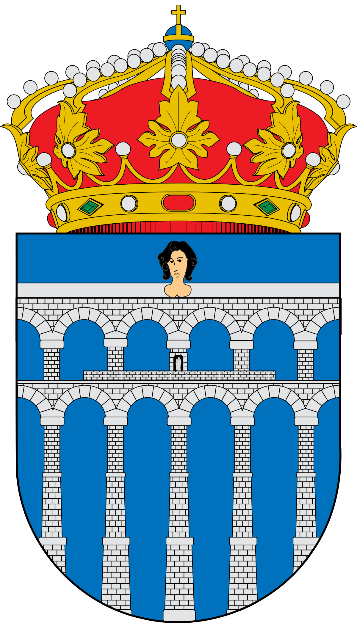 1200px-Escudo_de_Segovia.svg