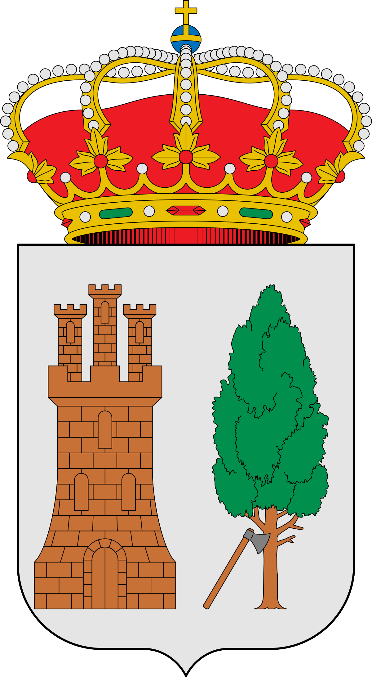 1200px-Escudo_de_Segura_de_los_Baños_(Teruel).svg