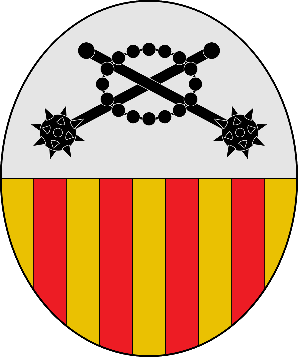 1200px-Escudo_de_Sena_(Huesca).svg