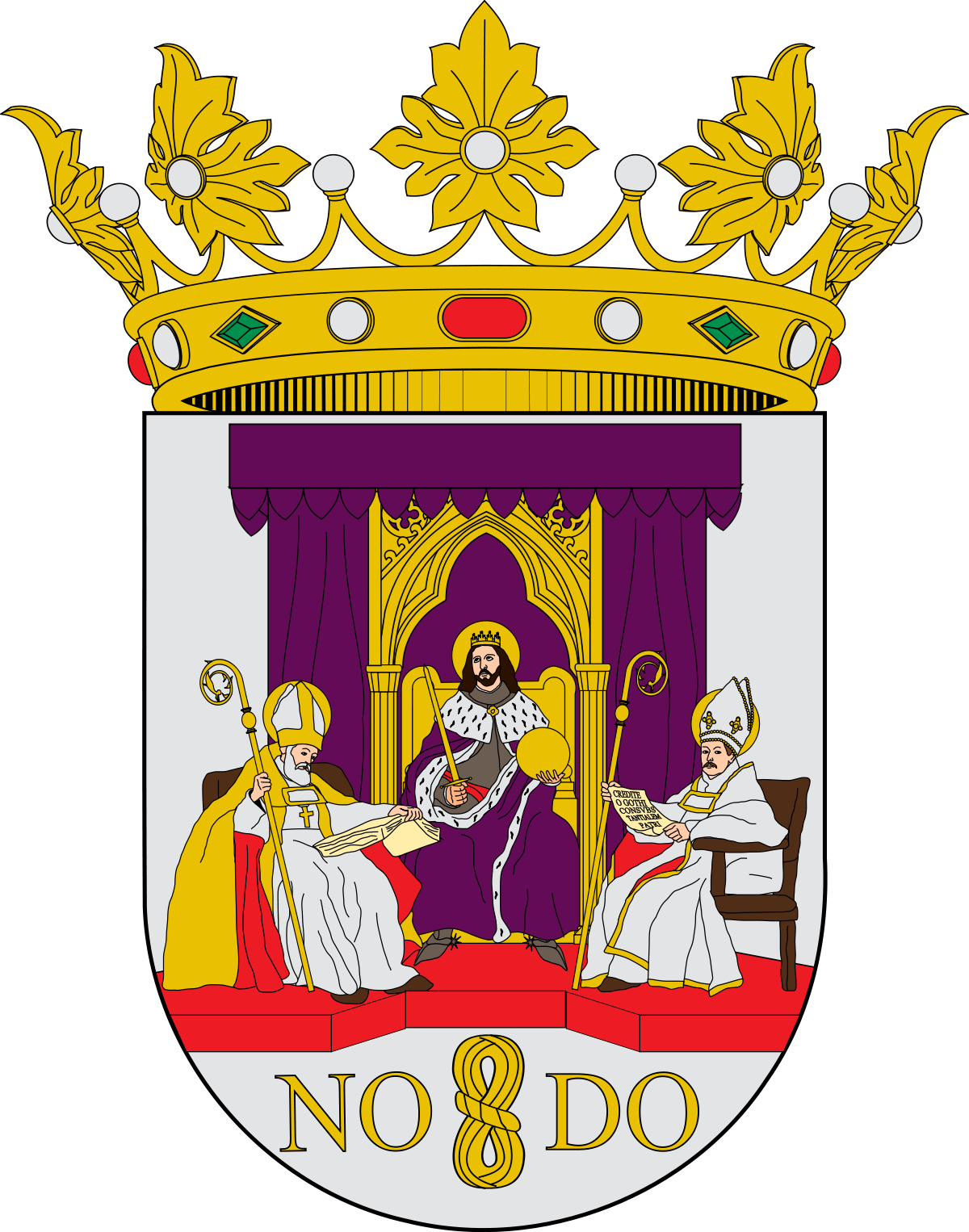 1200px-Escudo_de_Sevilla.svg