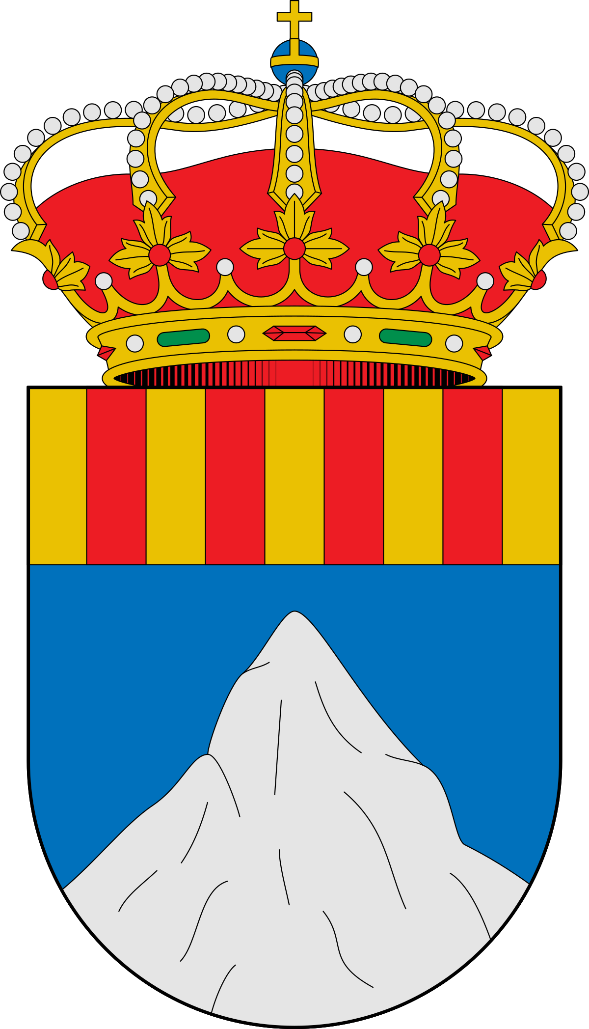 1200px-Escudo_de_Sopeira_(Huesca).svg