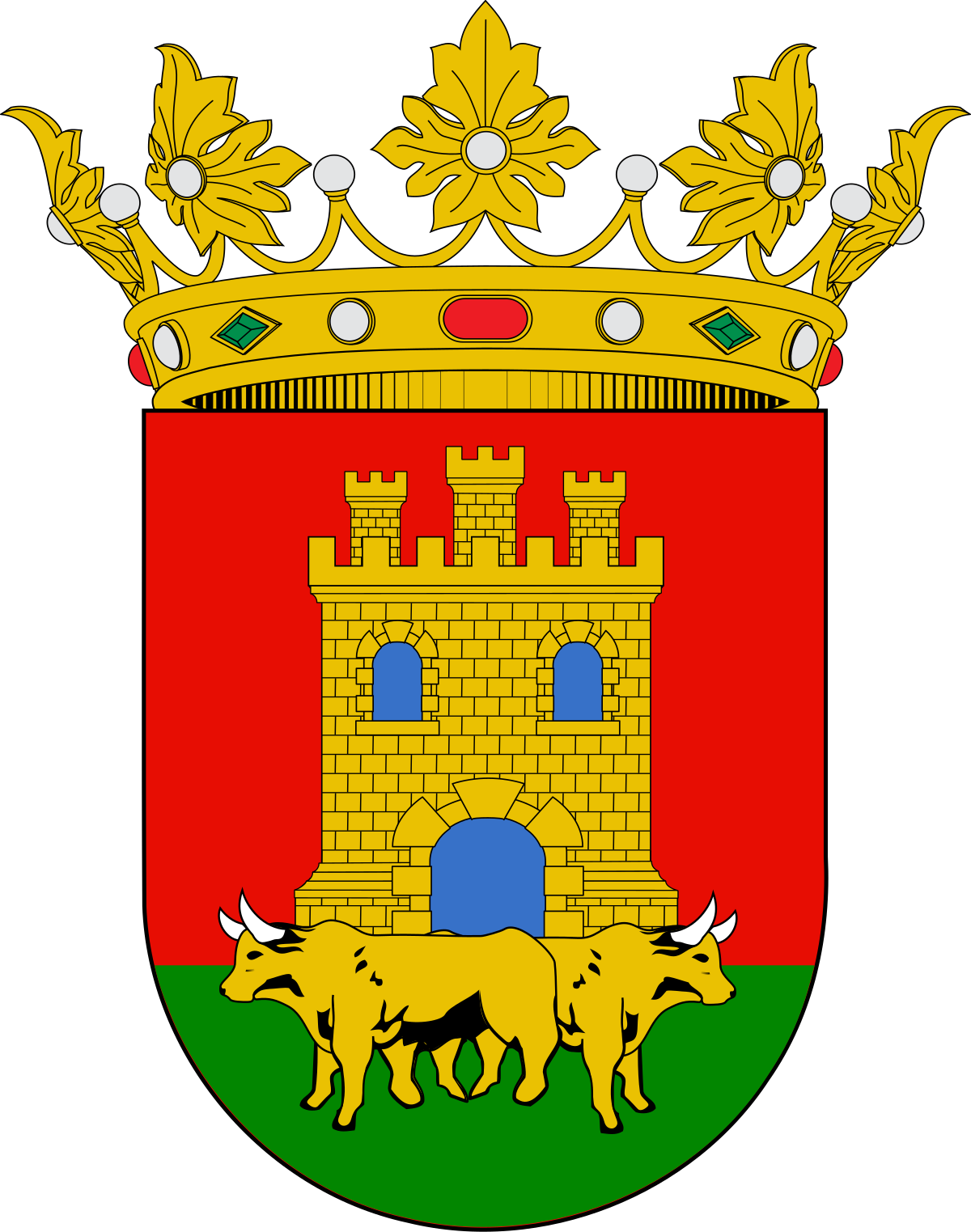 1200px-Escudo_de_Talavera_de_la_Reina_(Toledo).svg
