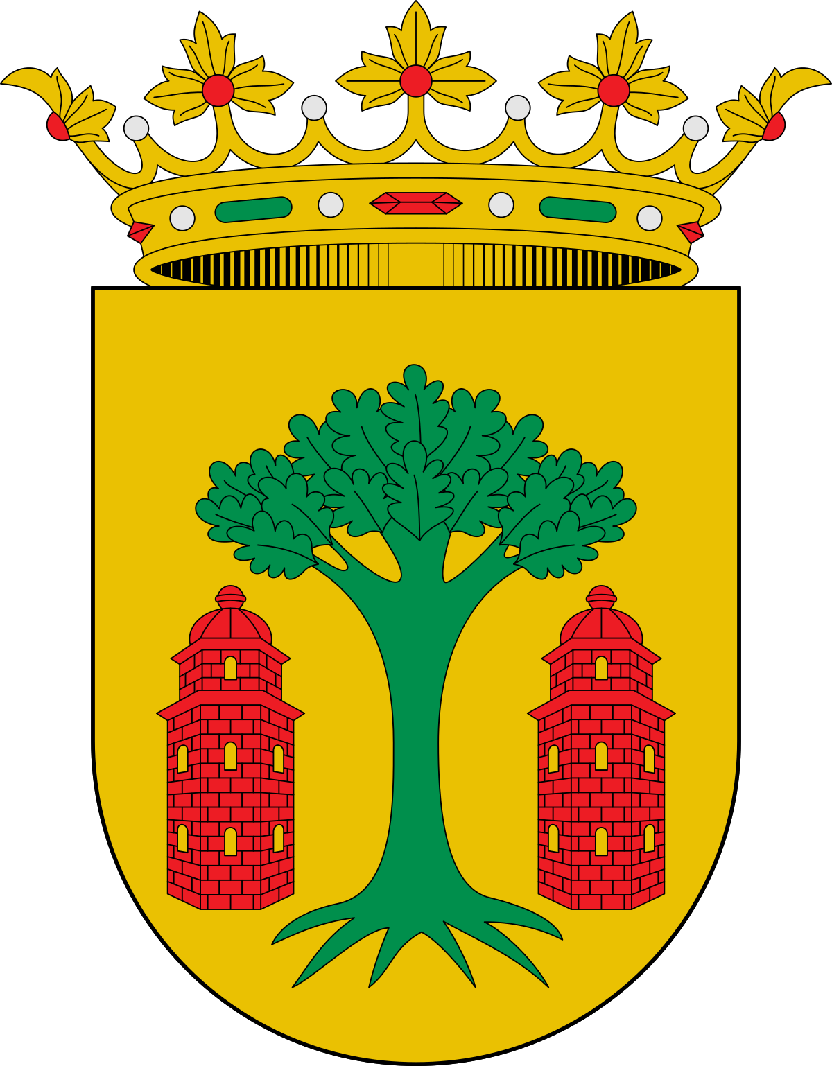 1200px-Escudo_de_Torrecilla_del_Rebollar_(Teruel).svg