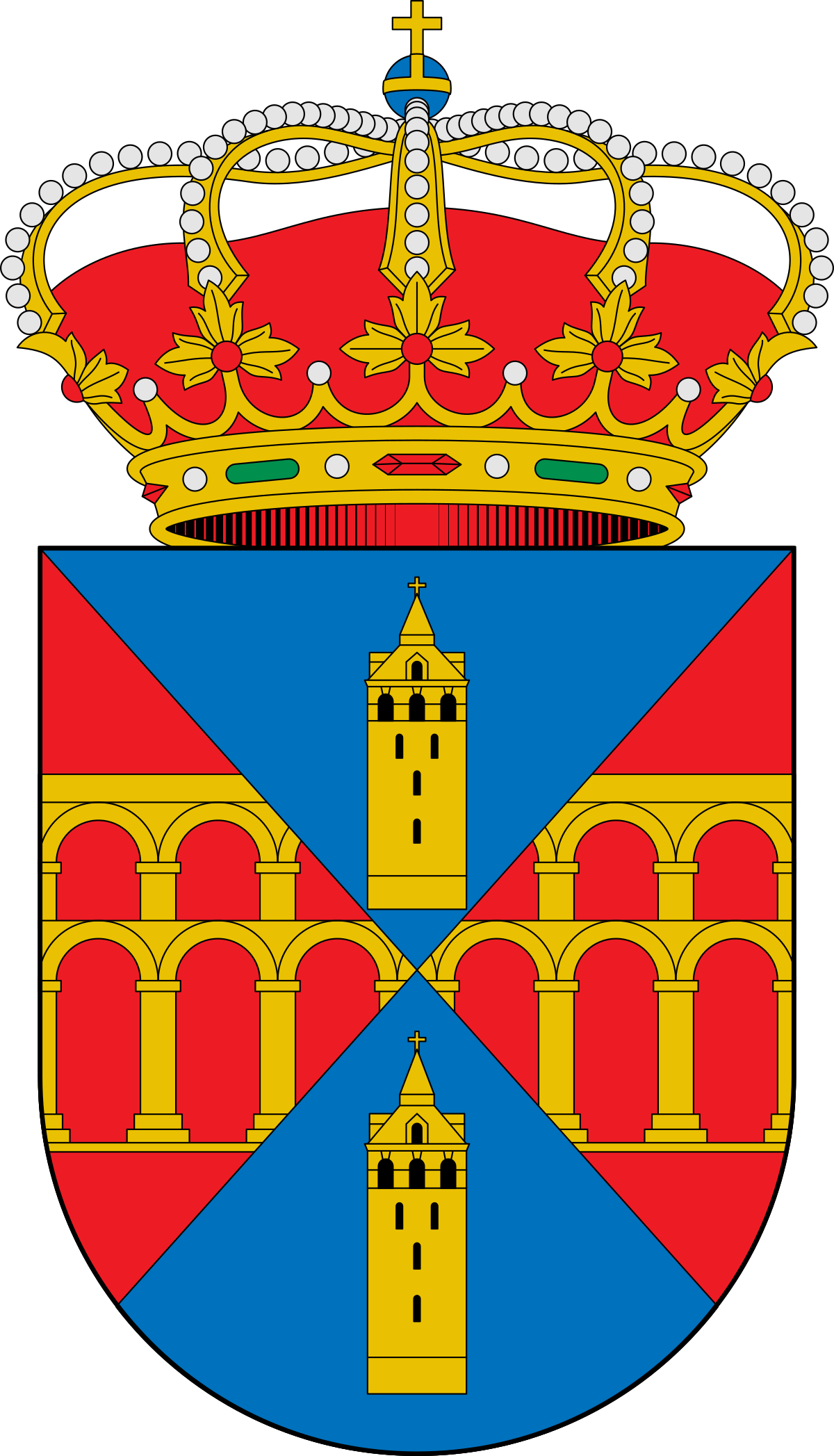 1200px-Escudo_de_Torreiglesias_(Segovia).svg